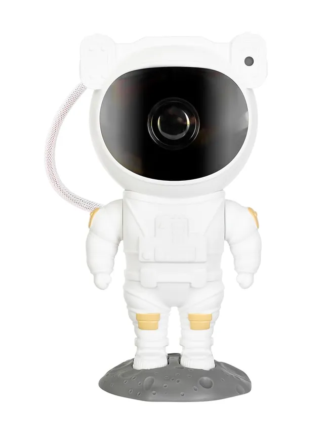Levenhuk LabZZ Star-Sky P9 Planetarium Projektor