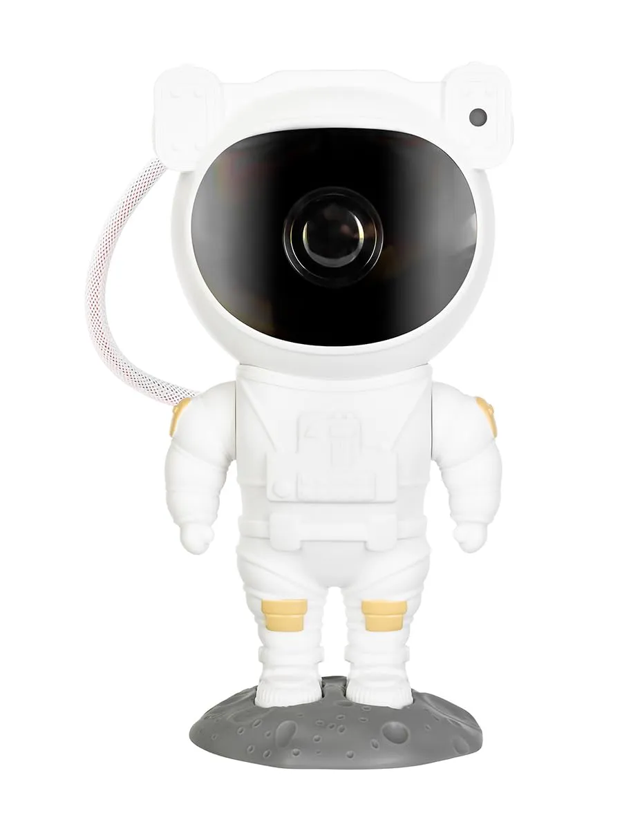 Levenhuk LabZZ Star-Sky P9 Planetarium Projektor