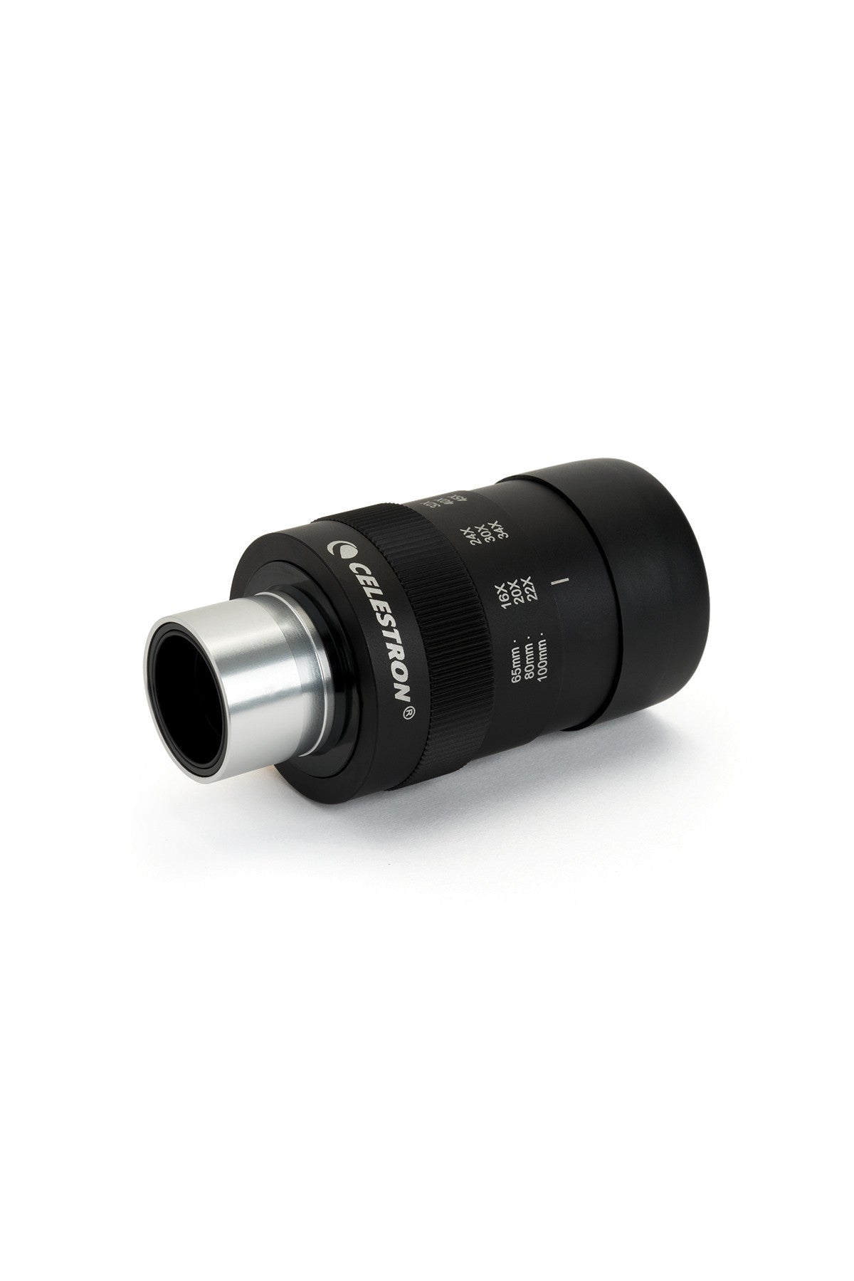 Celestron Regal M2 Zoom Okular Spektiv 20mm Augenabstand