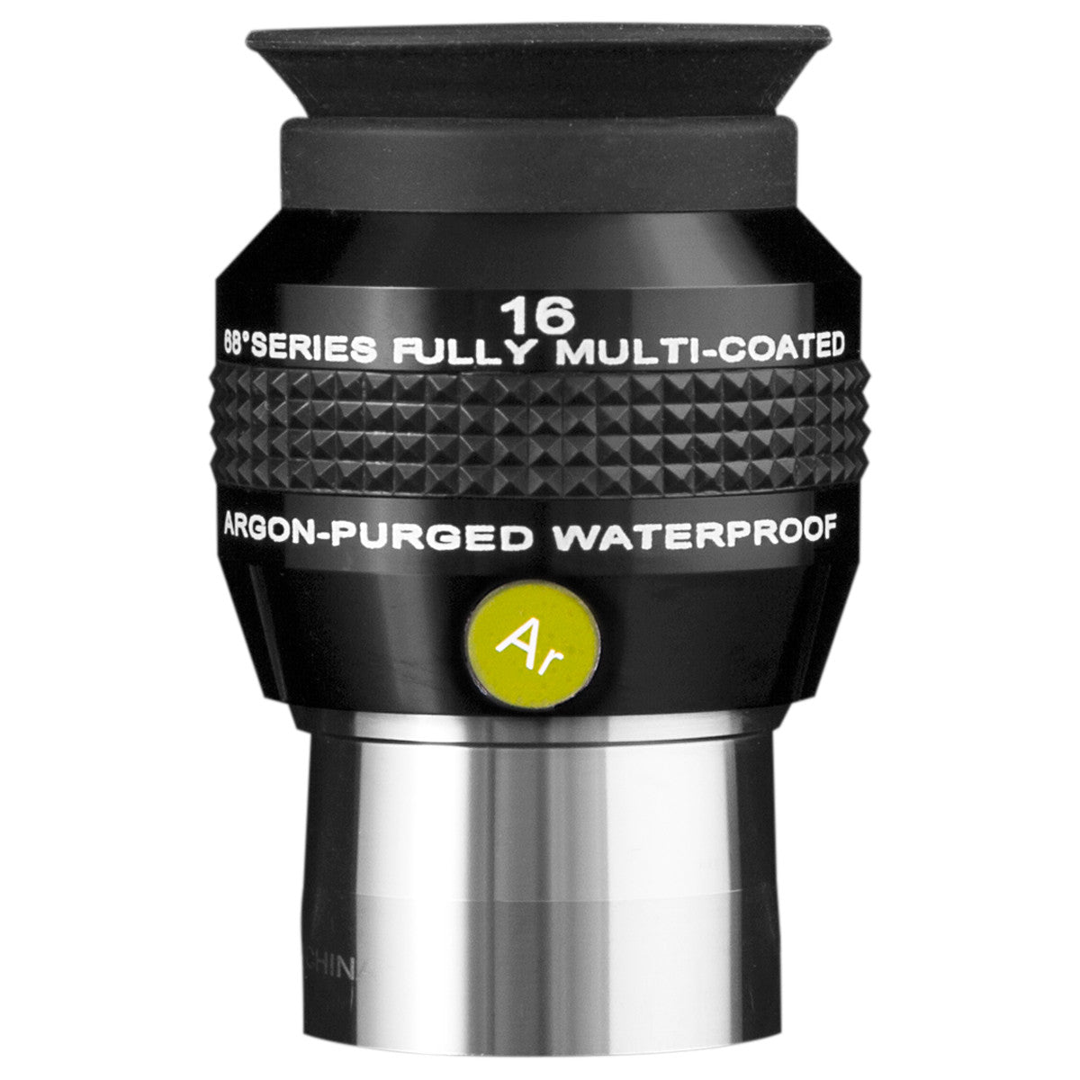 Explore Scientific 68° Okular 16 mm wasserdicht Weitwinkel