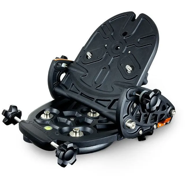 Celestron Origin EQ-Wedge für NexStar SE Evolution