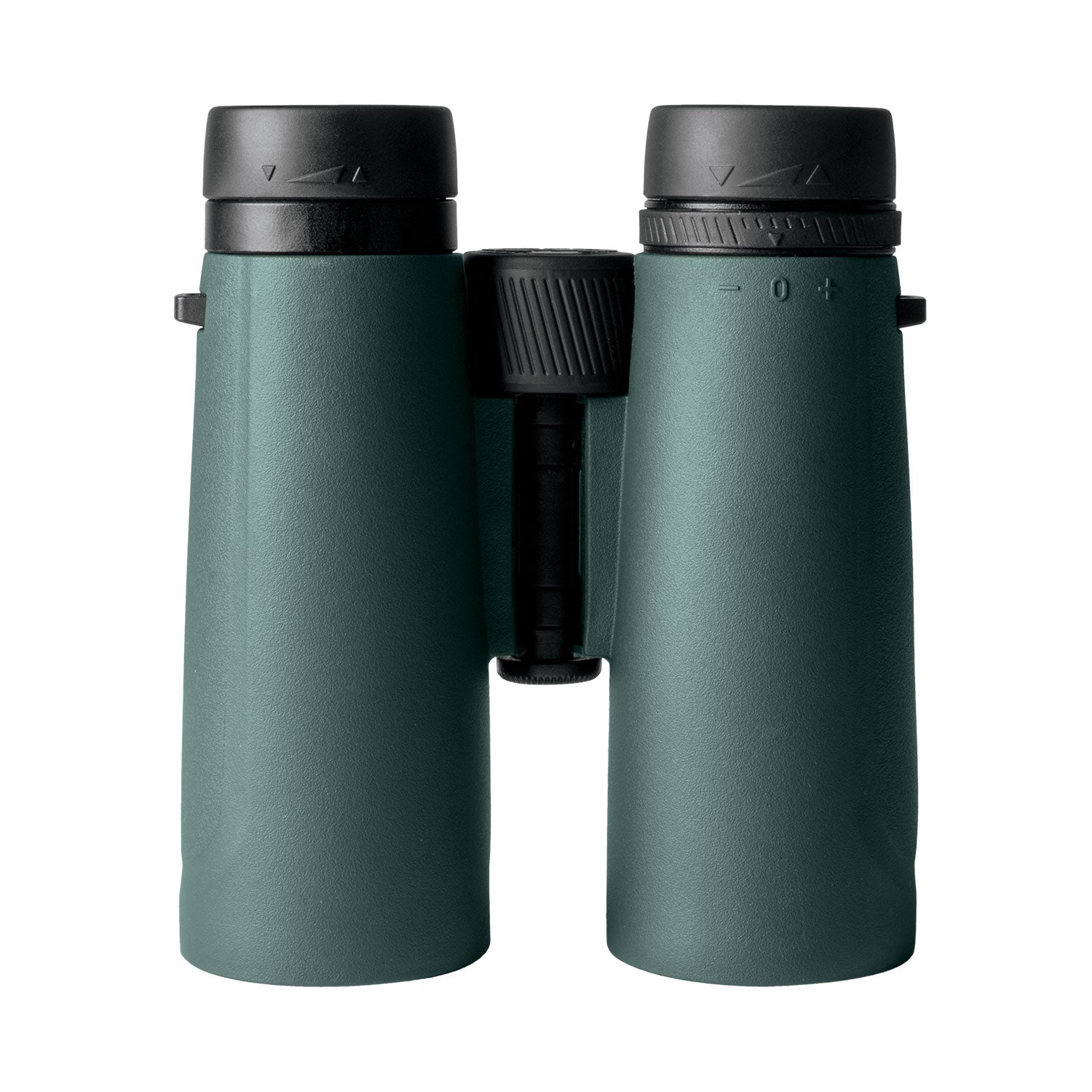 Alpen MagnaView 8x42 Fernglas Wasserdicht Brillenträger