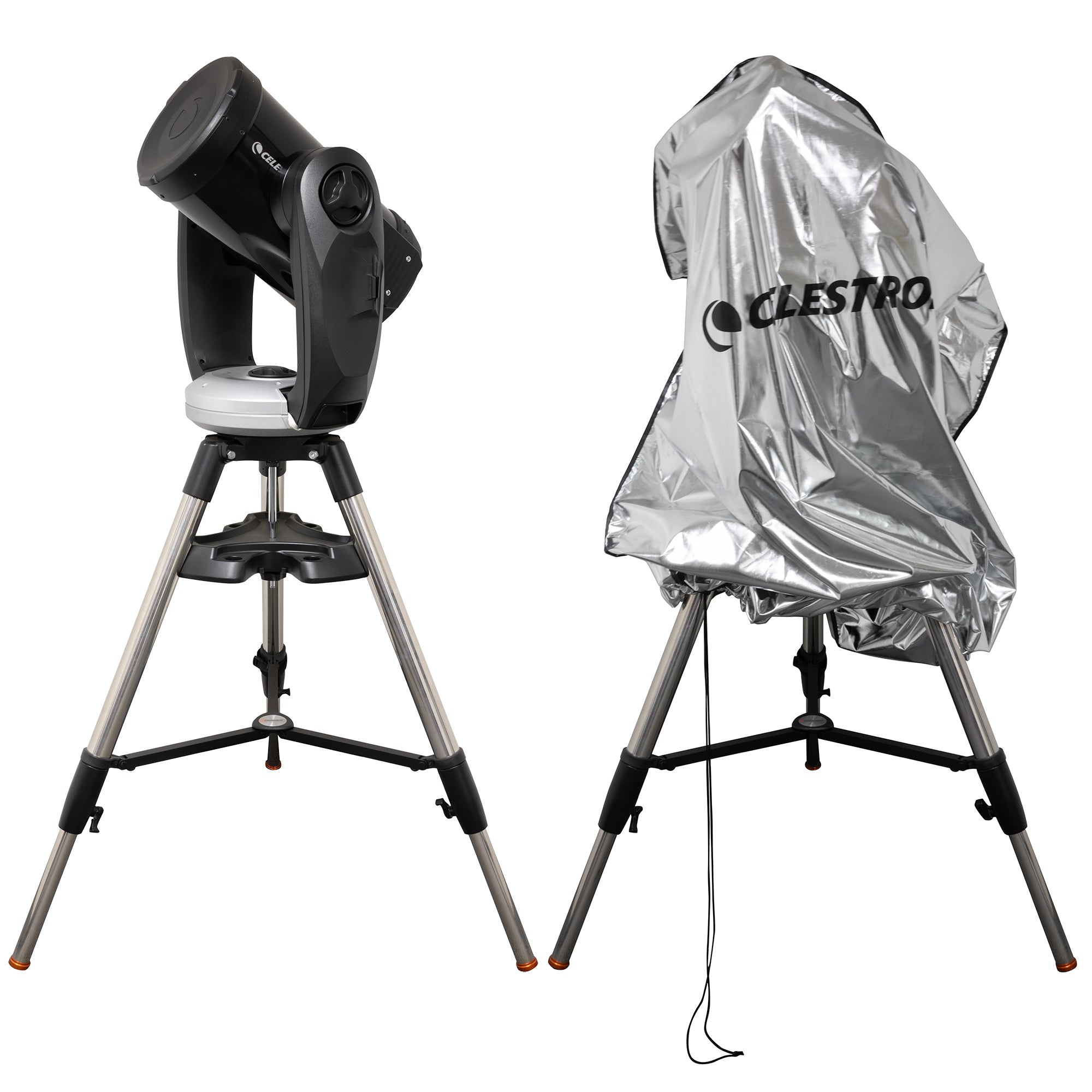 Celestron Wetterschutz Teleskop Abdeckung 1470x1795