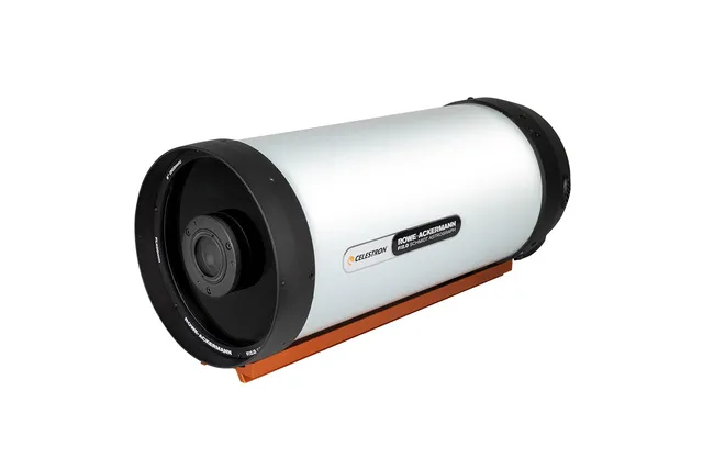 Celestron RASA 8 Astrograph Tubus 203mm f/2 CGE