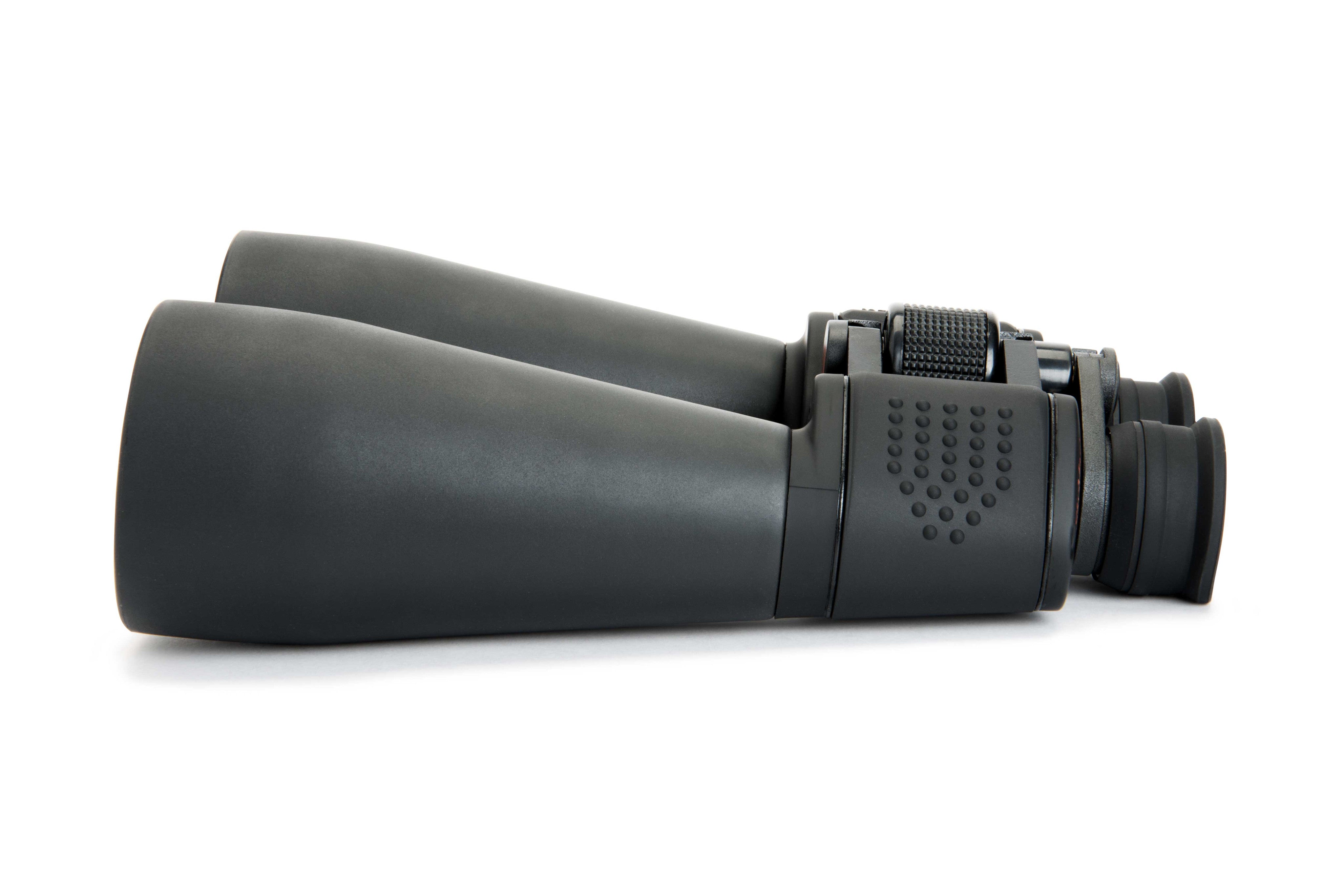 Celestron SkyMaster 25x70 Fernglas Porro gebraucht
