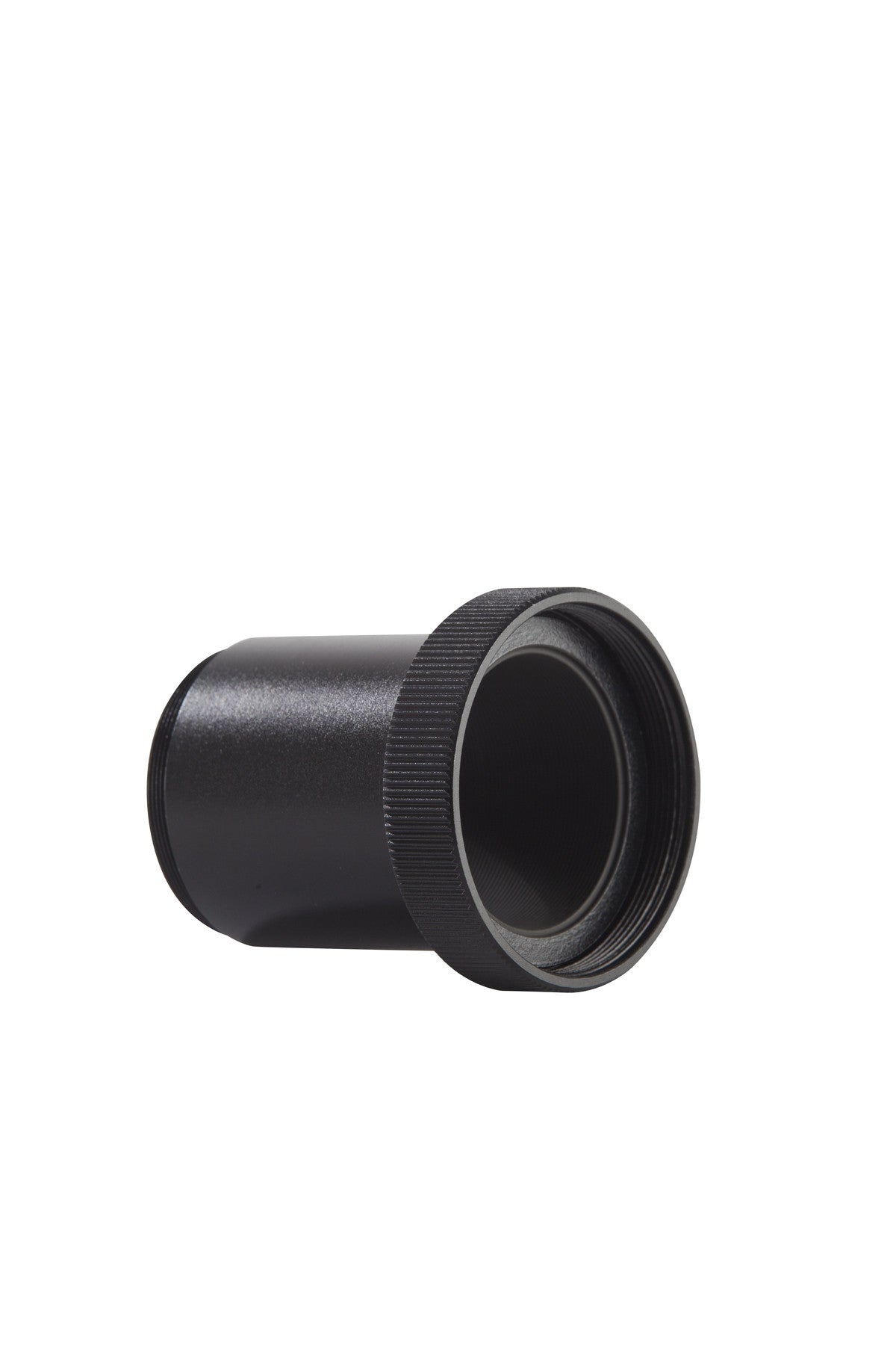 Celestron T-Adapter Schmidt-Cassegrain Kameraadapter Metall