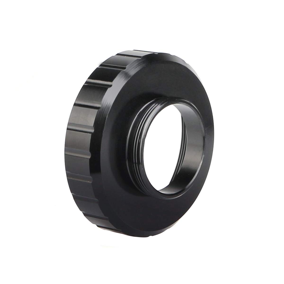 SVBONY SV163 Adapter M42x0.75 auf C-Mount Alu