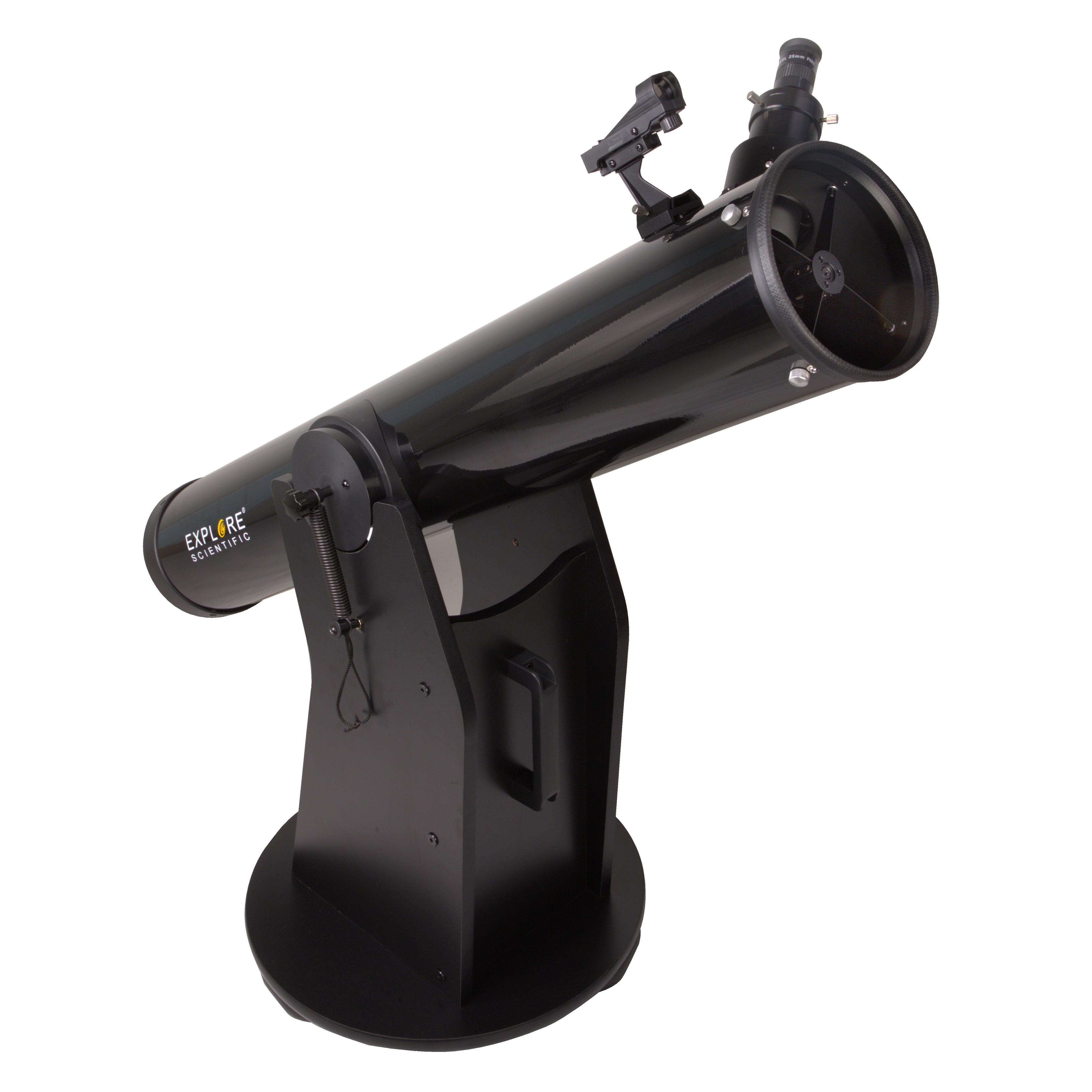 Explore Scientific 6-Zoll Dobson Teleskop 1170mm f/7,6