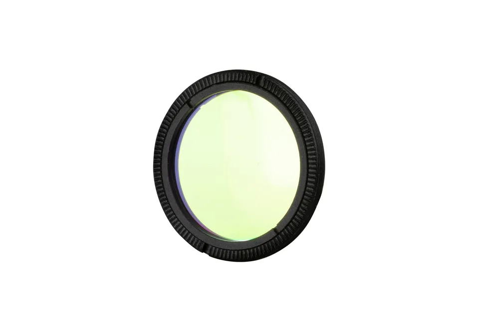 Celestron RASA 8 Light Pollution Imaging Filter Gebraucht