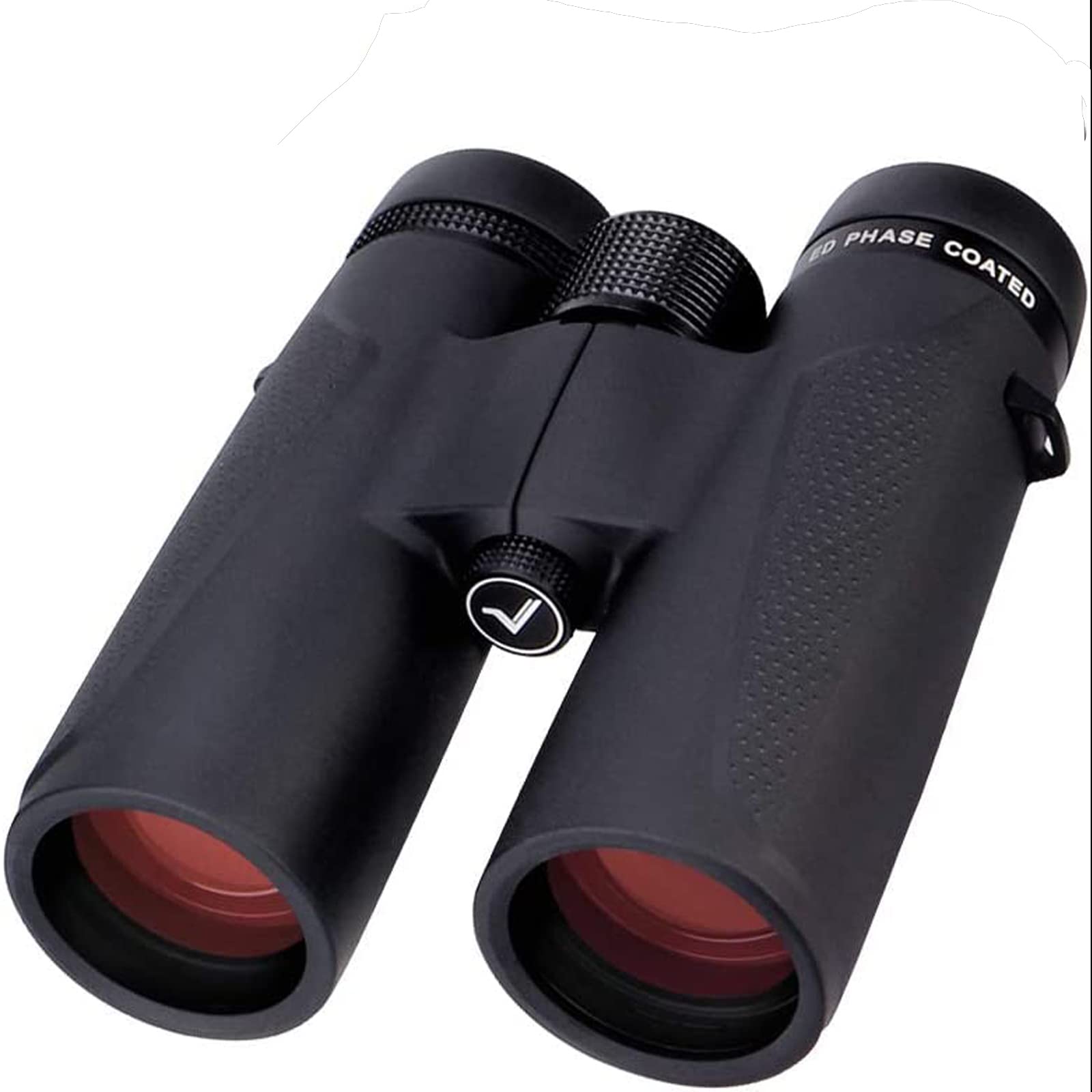 SVBONY SV202 Fernglas 10x42 ED wasserdicht Magnesium