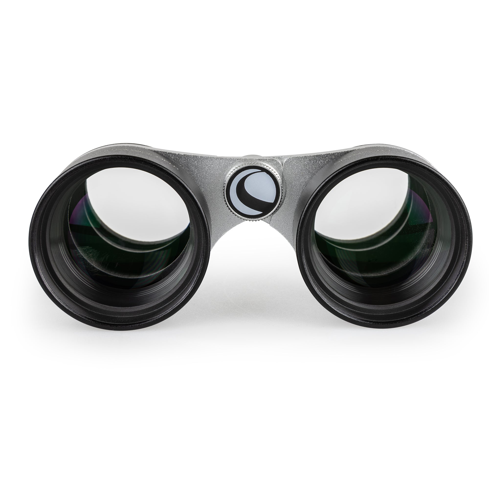 Celestron SkyMaster Gemini 2x40 Fernglas 24° Weitwinkel