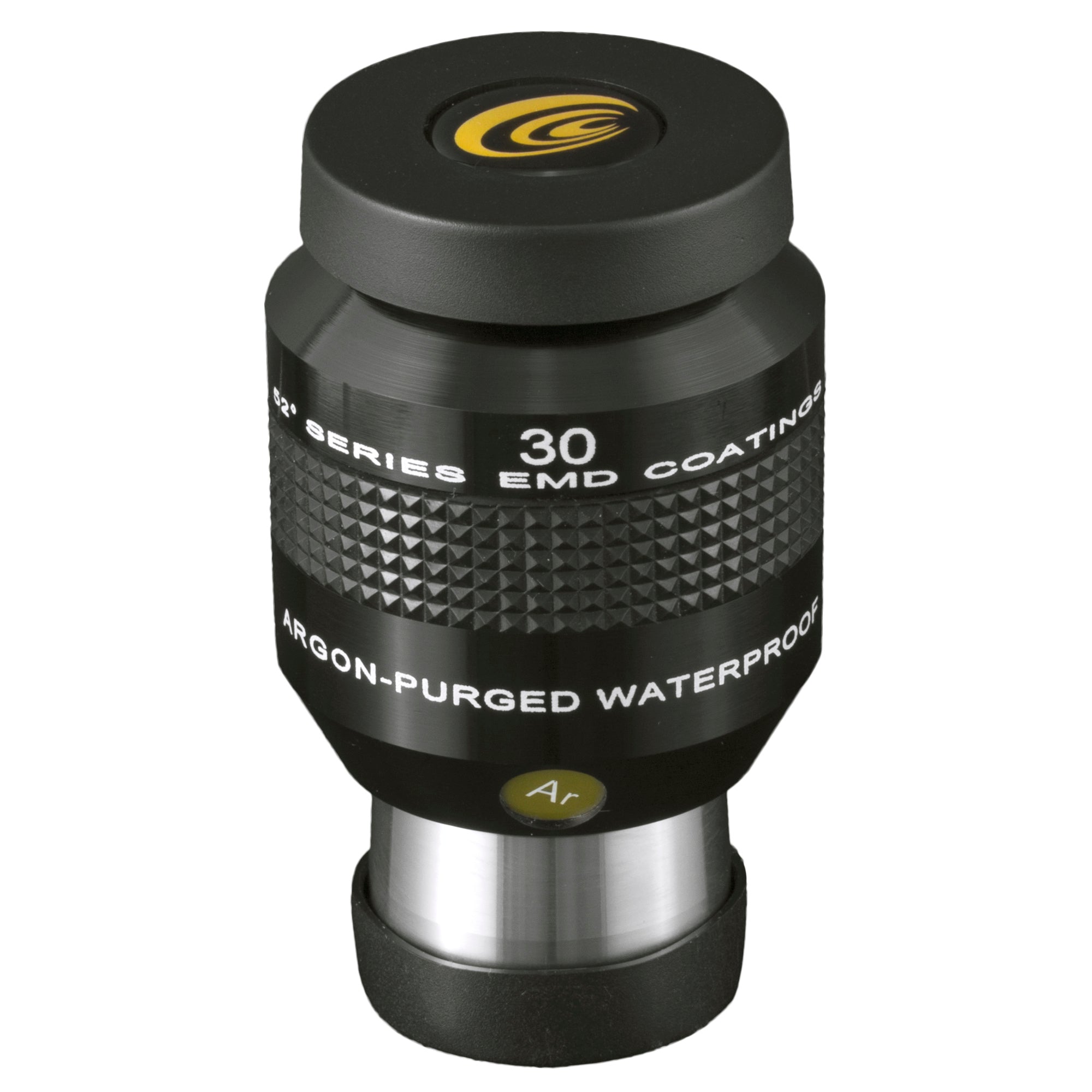 Explore Scientific 52° 30mm Okular wasserdicht Weitwinkel