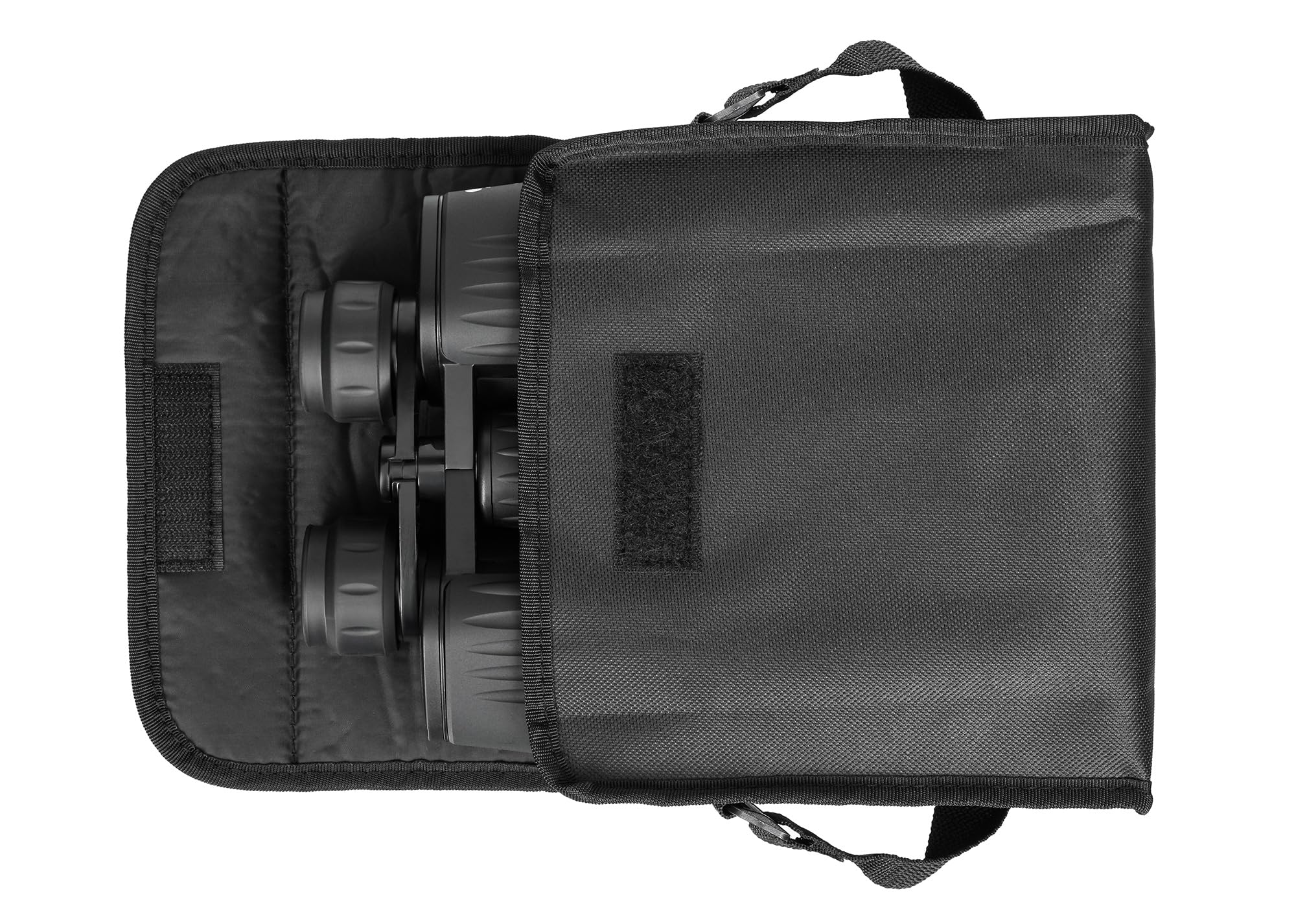 Levenhuk Atom 10x50 Fernglas leicht unter 700 g
