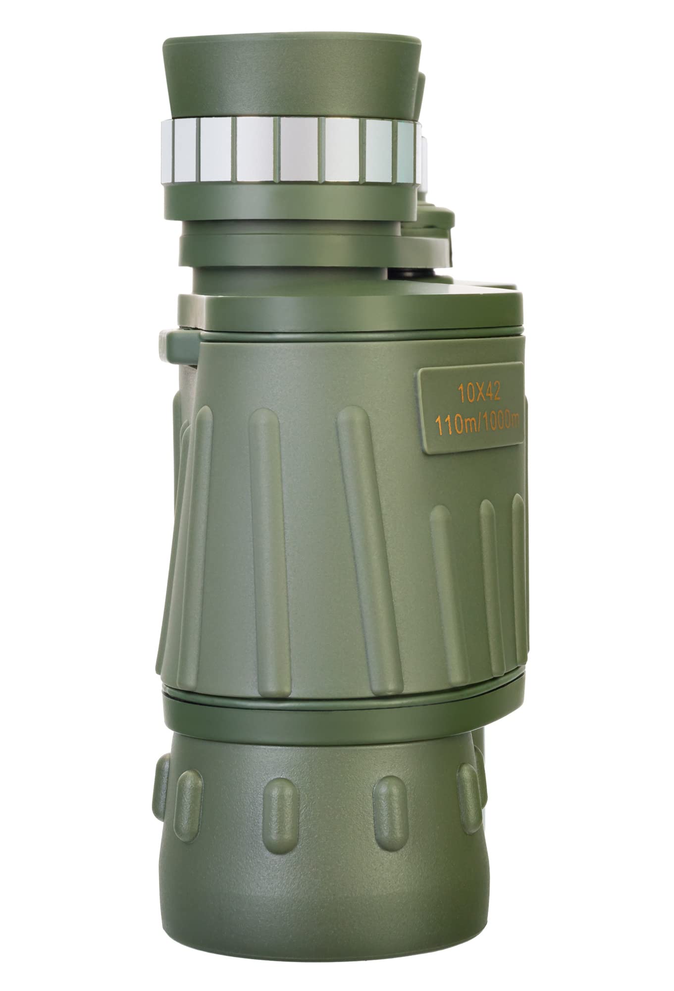 Discovery Field 10x42 Fernglas lichtstark Outdoor