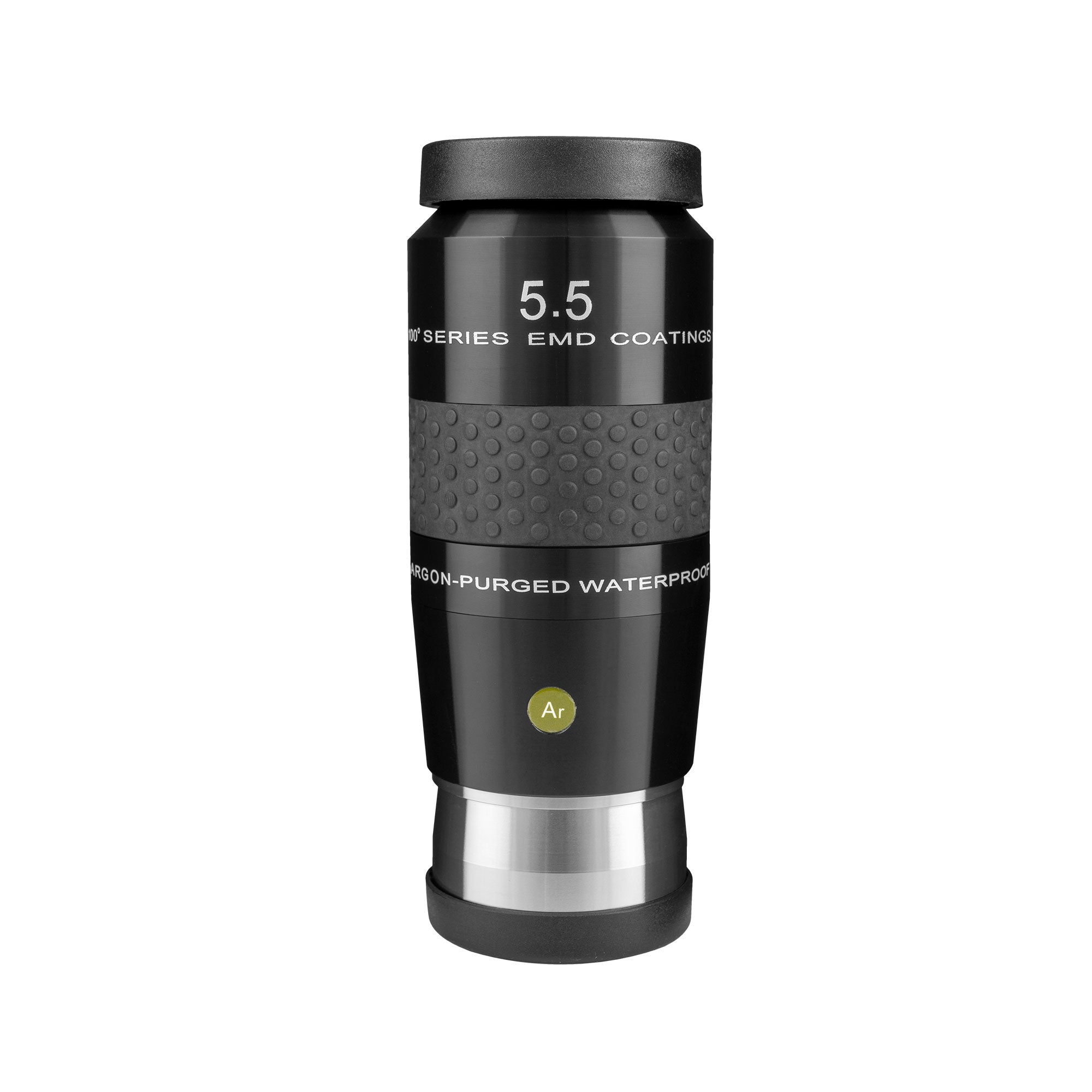 Explore Scientific 100° Okular 5,5mm wasserdicht Teleskop