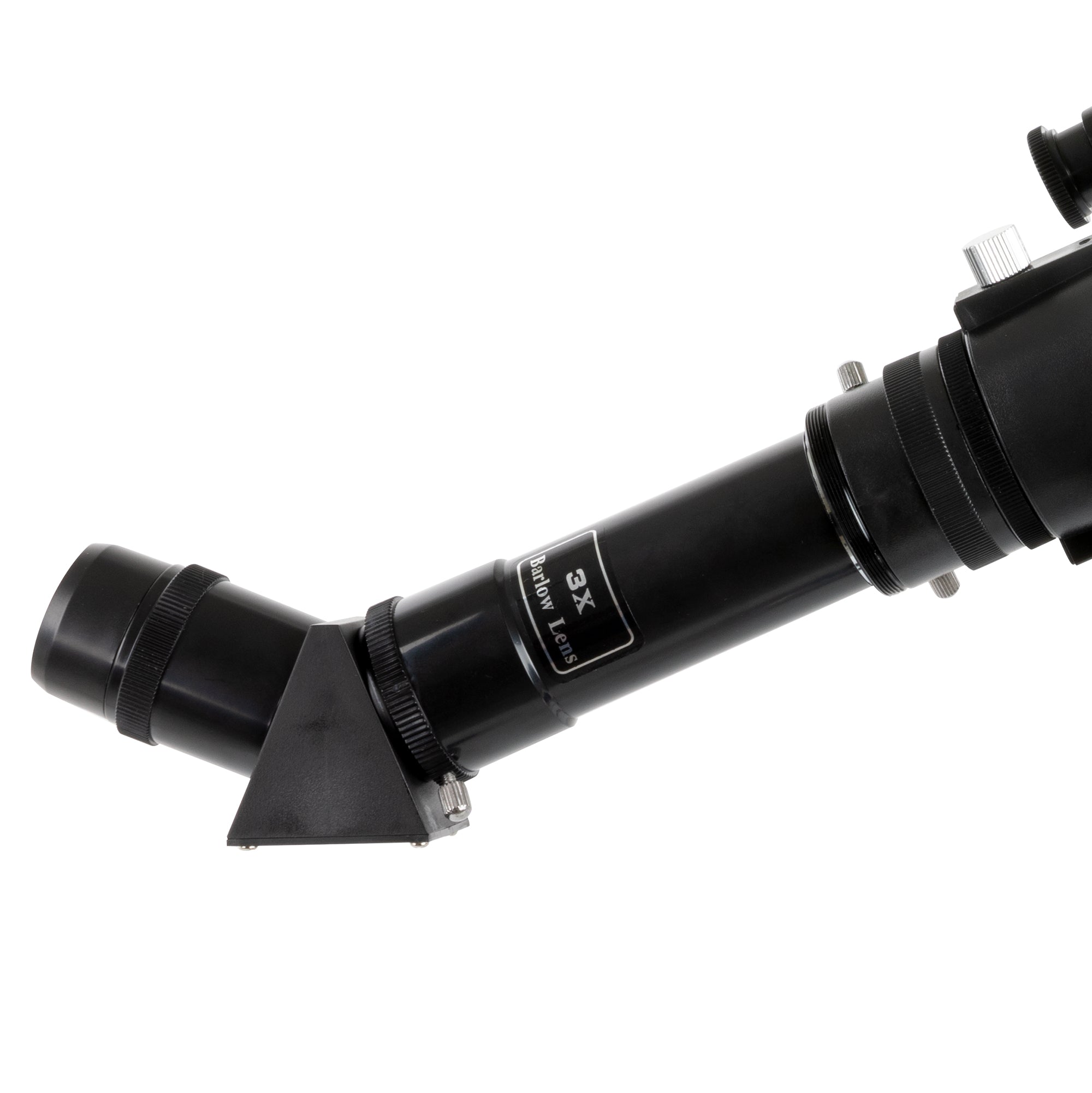 Celestron Moon Mission Travel Scope 60 Teleskop 60 mm