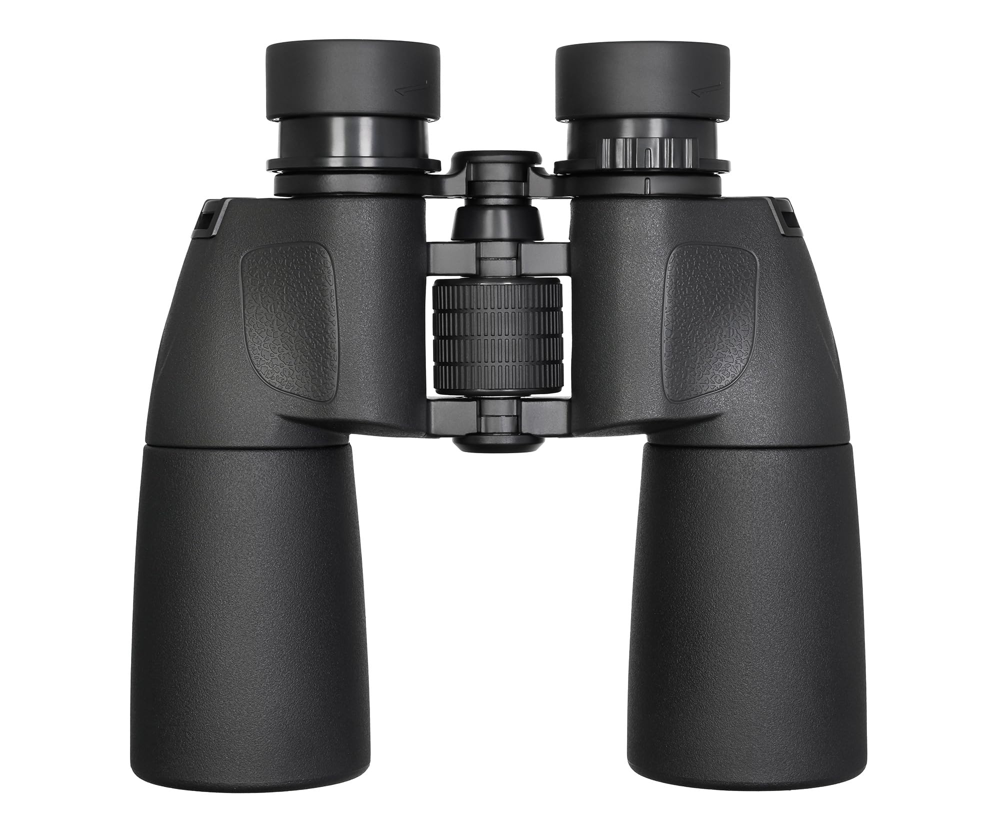 Levenhuk New Sherman Base 10x50 Fernglas wasserdicht