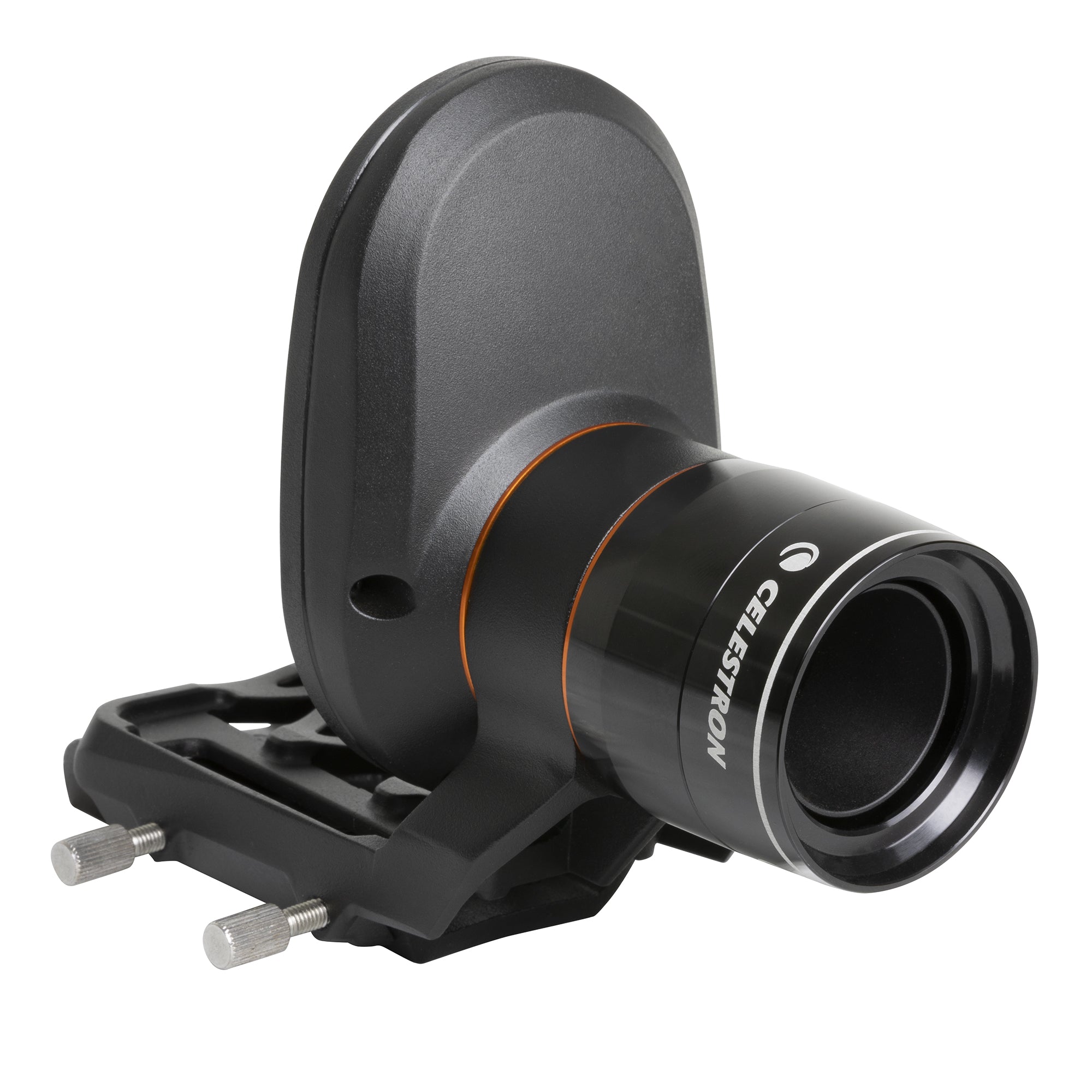 Celestron StarSense AutoAlign V2 Teleskop Steuerung GoTo