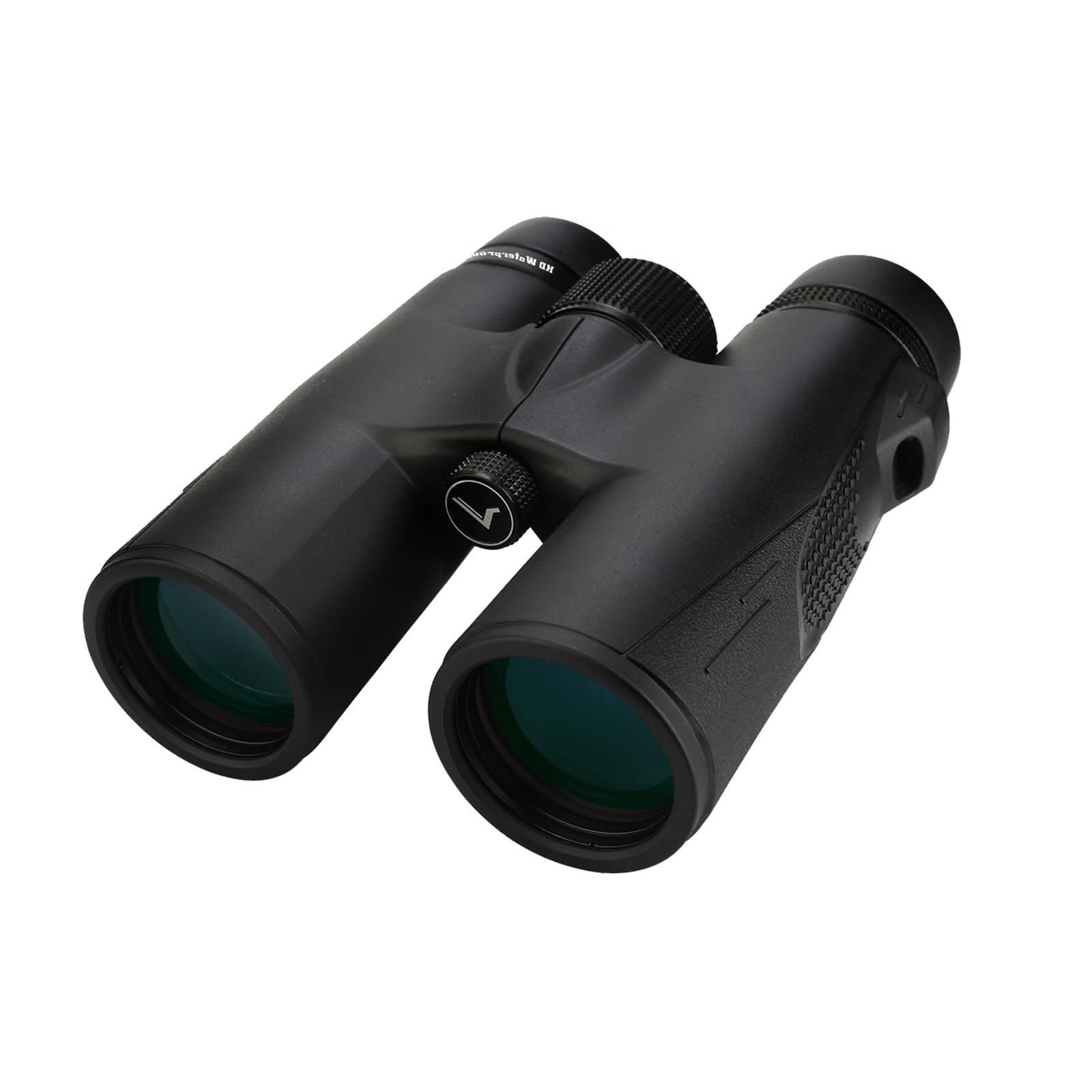 SVBONY SV47 Fernglas 8x42 HD wasserdicht Vogel