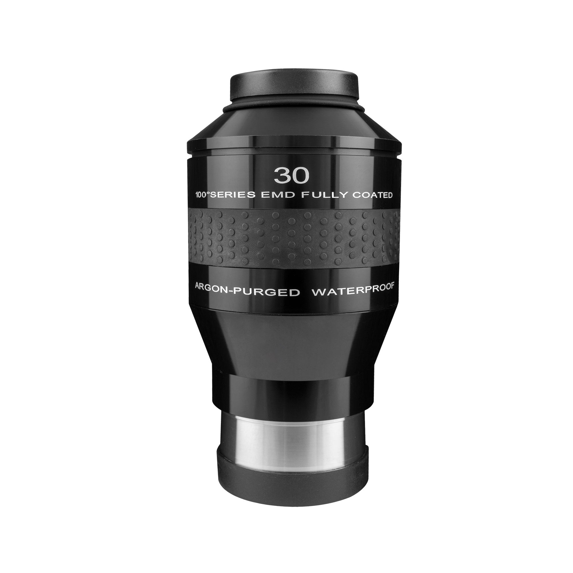 Explore Scientific 100° 30mm Okular wasserdicht 3 Zoll