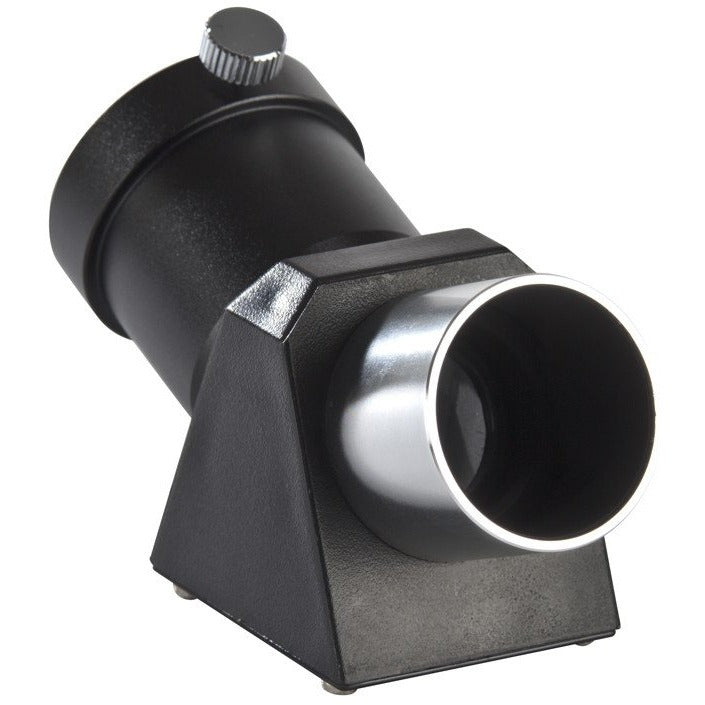 Celestron 45 Grad Erect Image Zenitspiegel gebraucht