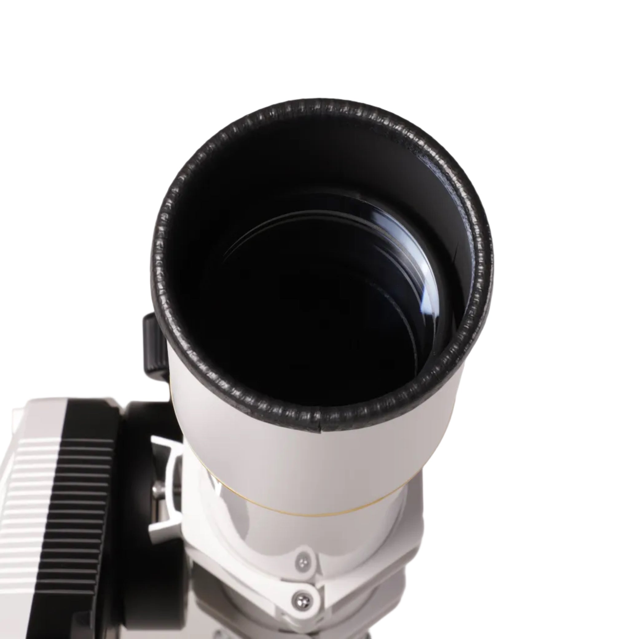 Explore Scientific Sidara Pro 80 Refraktor Teleskop GoTo