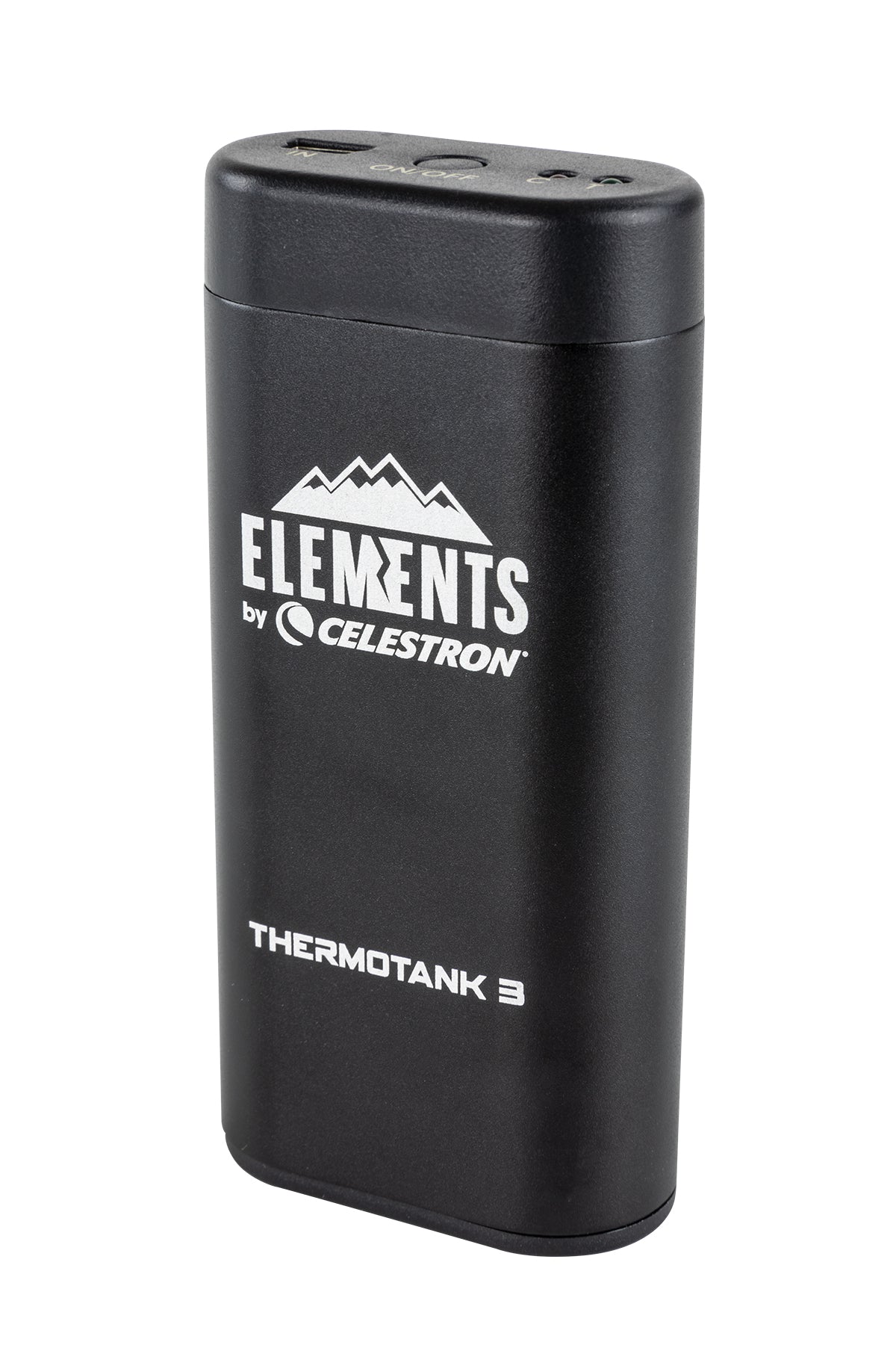 Celestron Elements ThermoTank 3 Handwärmer Akku