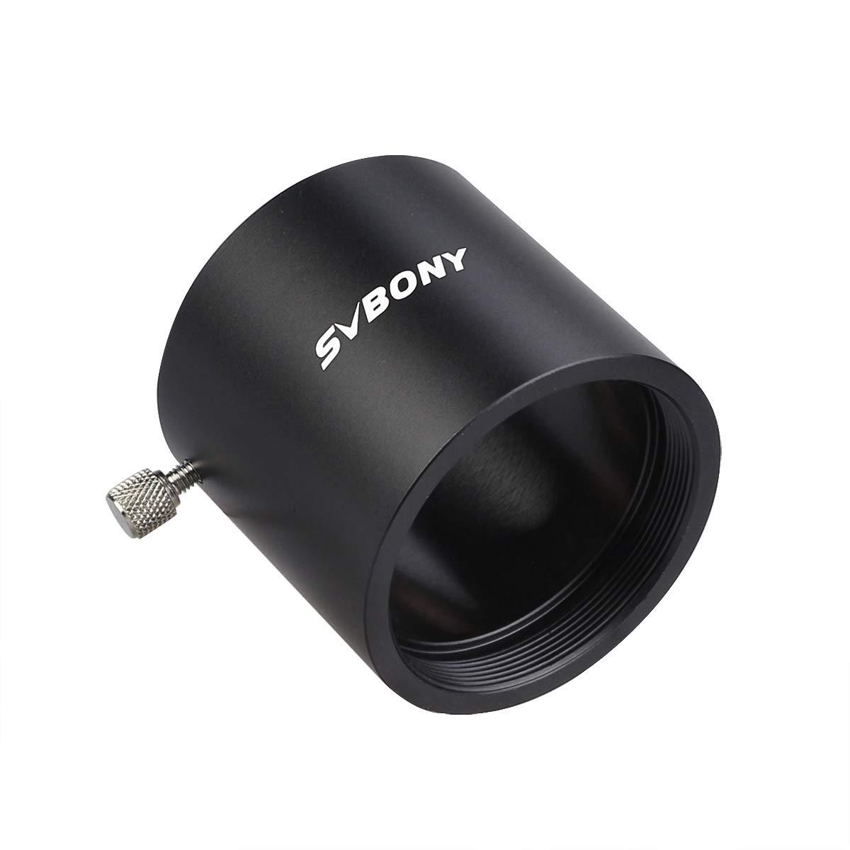 SVBONY SV159 SCT Okularadapter 2" 55mm M48 Verlängerung