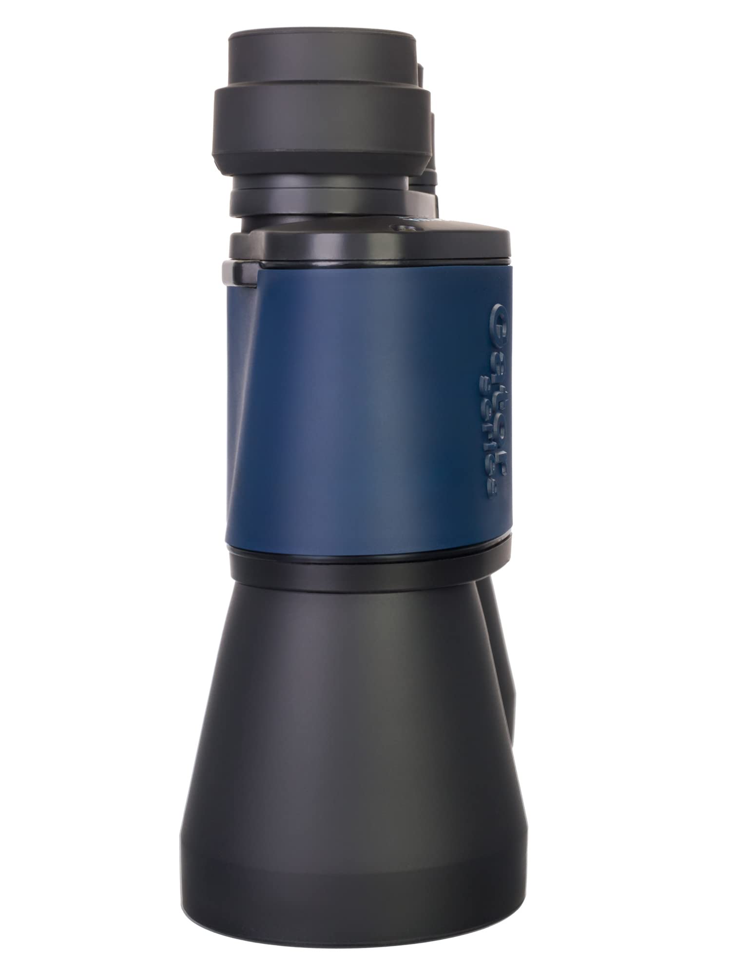 Discovery Gator 10x50 Fernglas Porro lichtstark