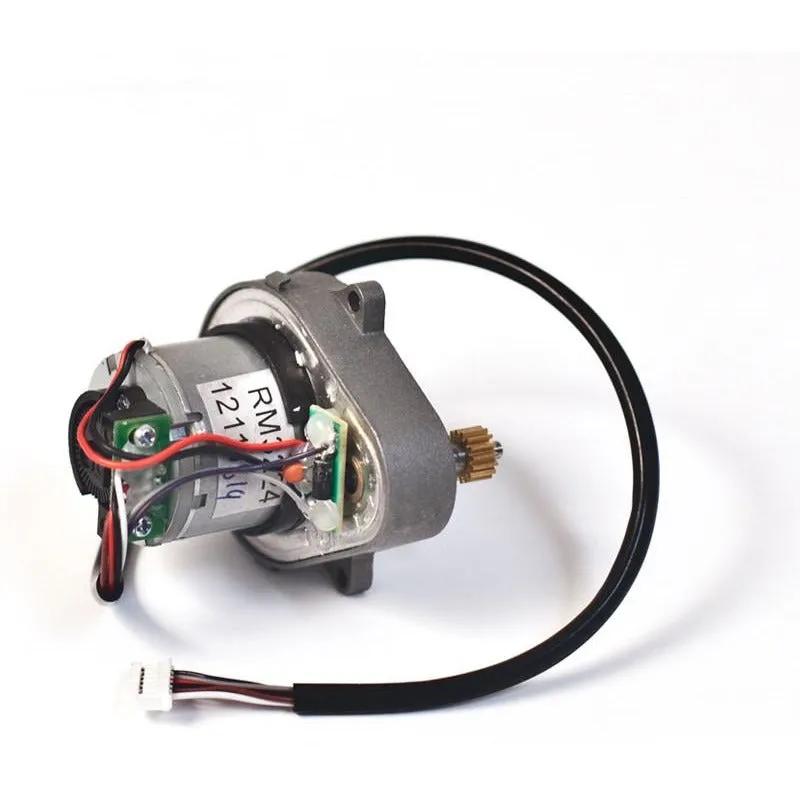 Celestron NexStar 4/5SE Höhenmotor Ersatzmotor
