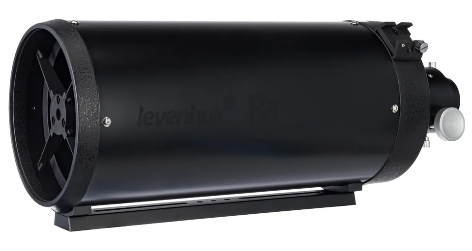Levenhuk Ra 150C Cassegrain OTA Spiegelteleskop Tubus