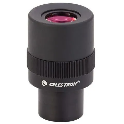 Celestron Weitwinkel-Okular für Spektiv XLT 20mm