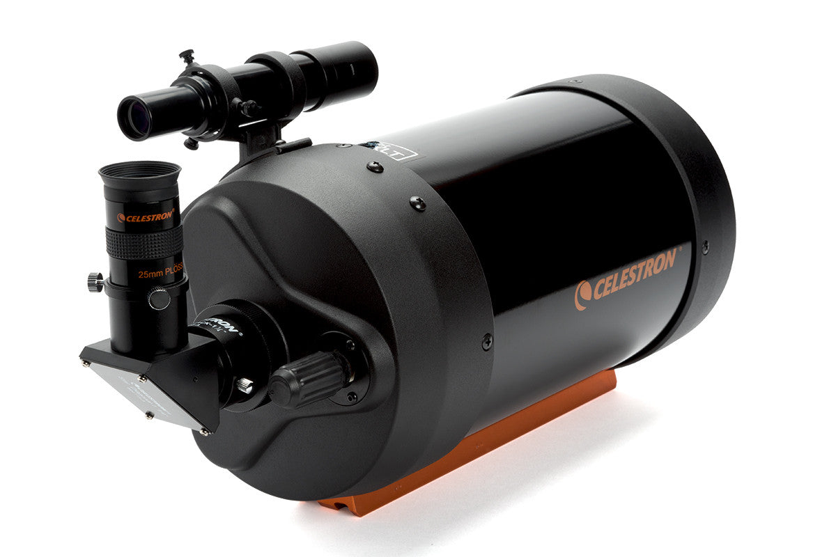 Celestron C6 OTA Tubus Schmidt-Cassegrain CG-5