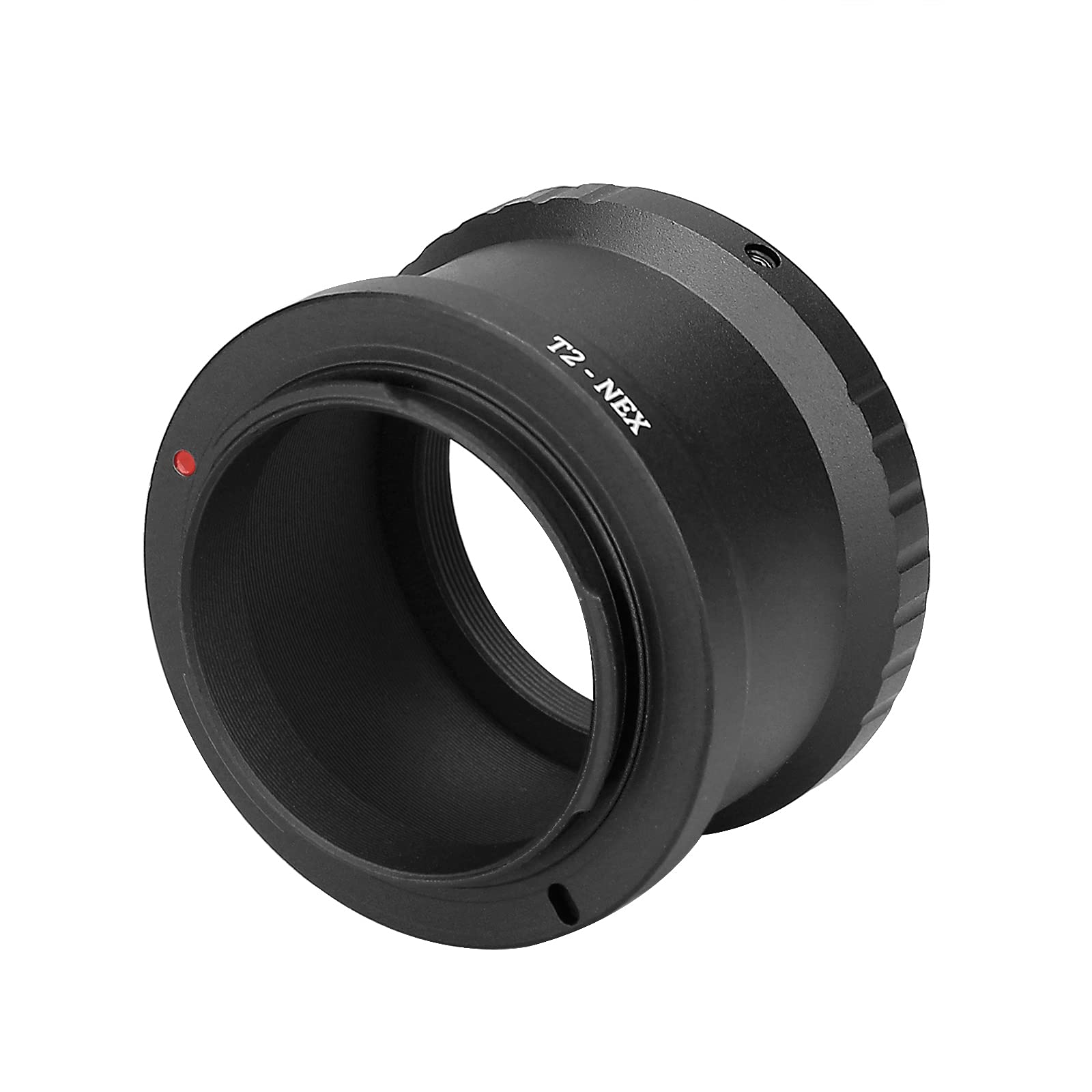 SVBONY T-Adapter Sony NEX E-Mount Kameraadapter