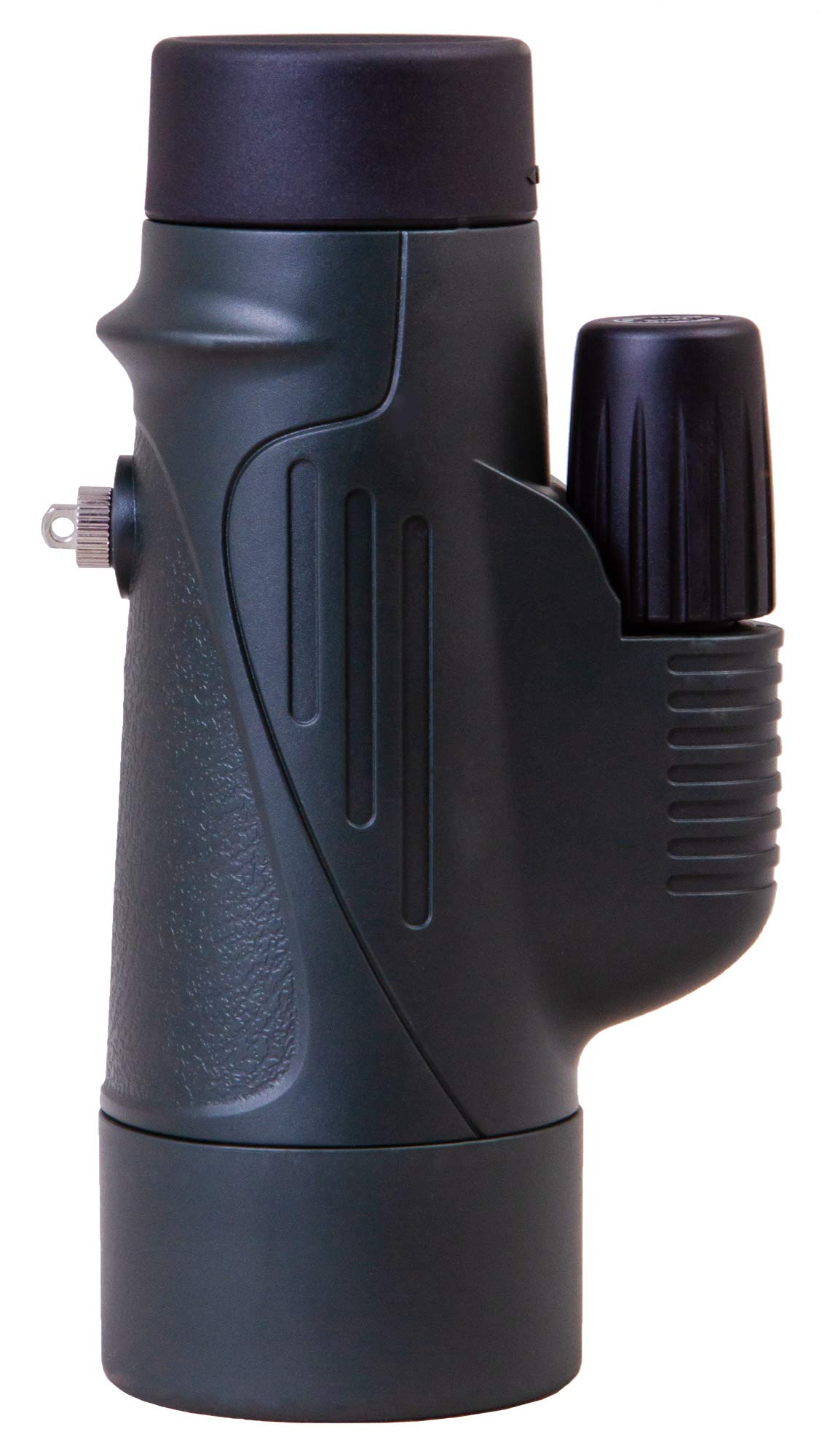 Levenhuk Wise PRO 8x42 Monokular BaK-4 Wasserdicht