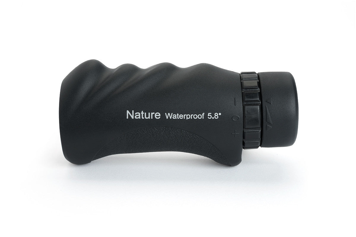 Celestron Nature 10x25 Monokular UpClose kompakt