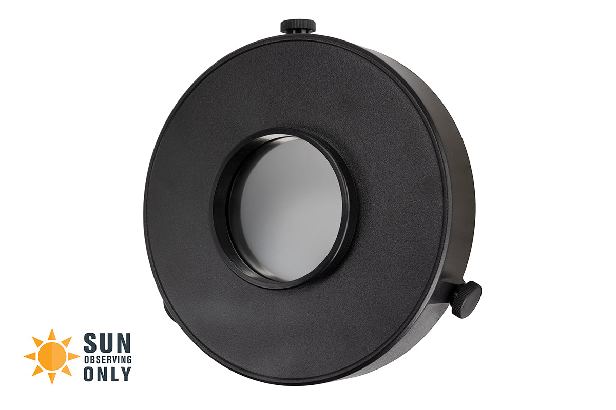 Celestron EclipSmart Sonnenfilter für LT 80AZ Teleskop
