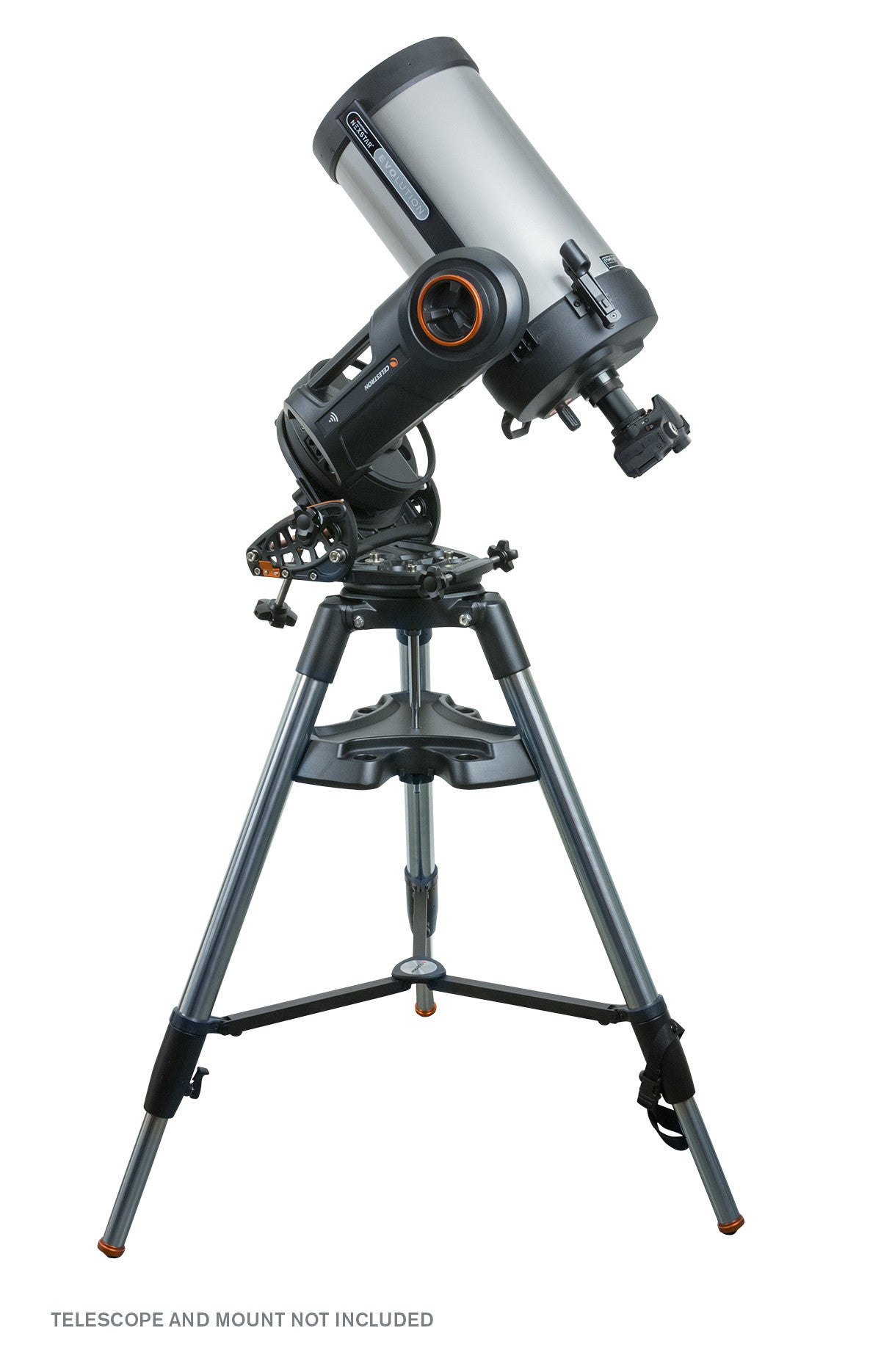 Celestron Origin parallaktischer Keil für NexStar Teleskop-Zubehör