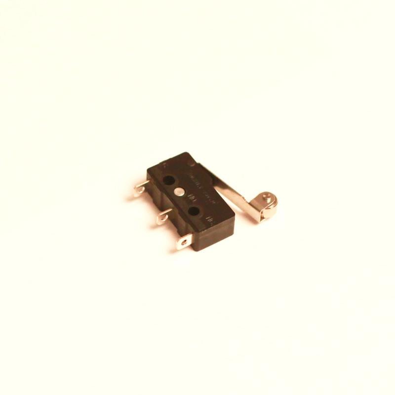 Celestron CGE Pro Home Position Switch Ersatzteil