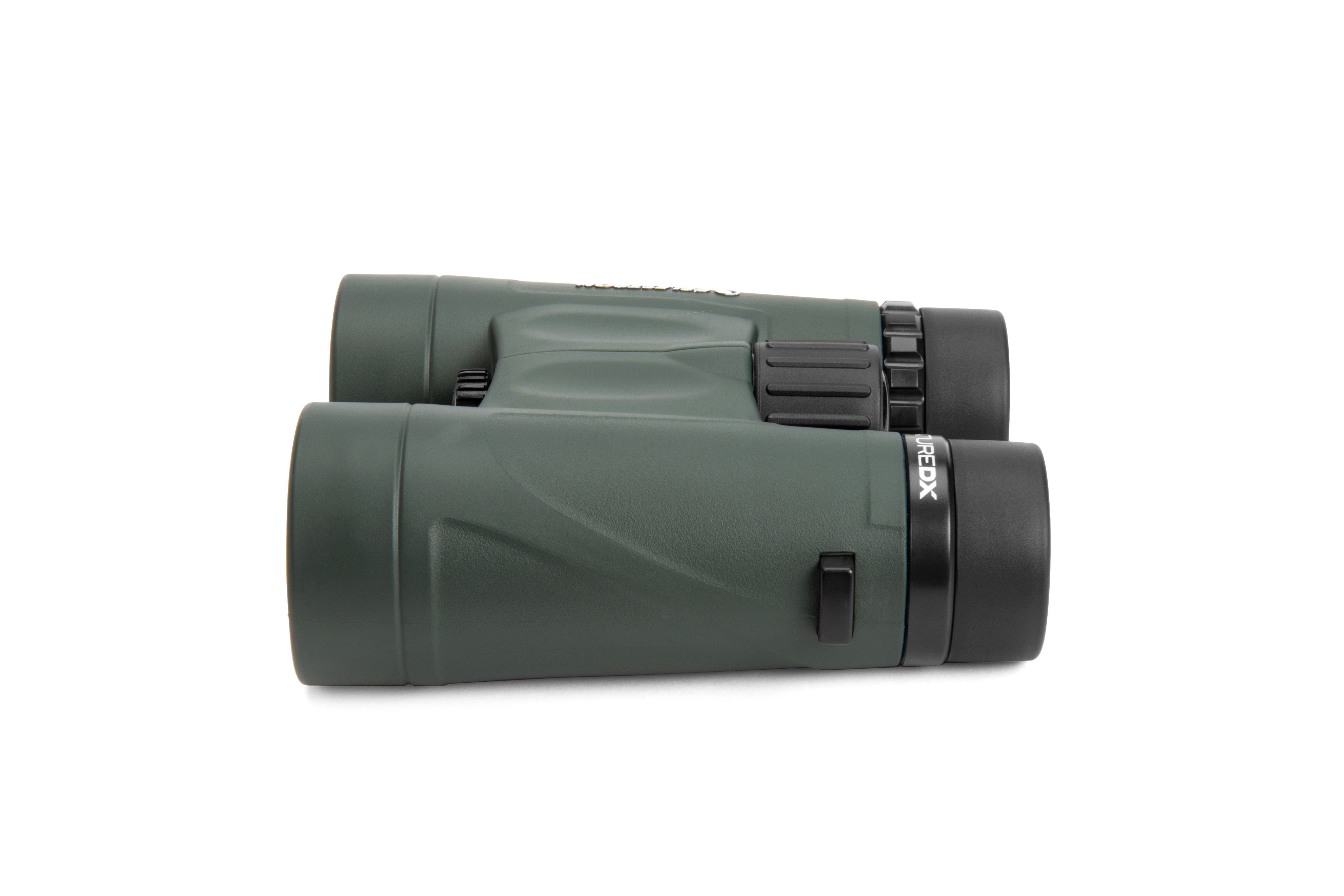 Celestron Nature DX 10x42 Fernglas gebraucht