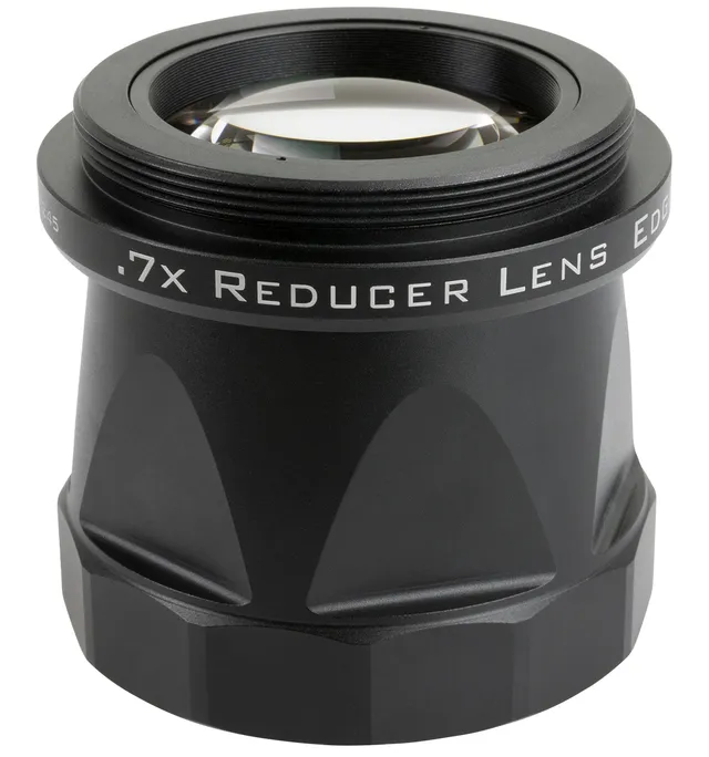 Celestron EdgeHD 925 Reducer 0,7x f/7 Korrektor