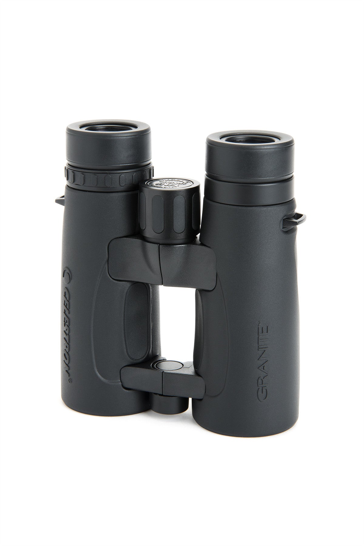 Celestron Granite ED 8x42 Fernglas mit ED-Glas