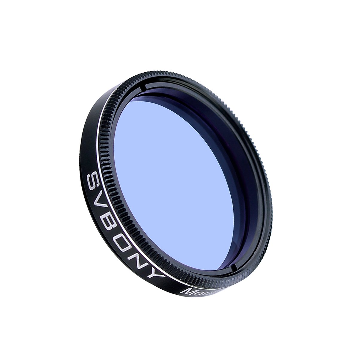 SVBONY Mondfilter 1,25 Zoll Teleskopfilter Glas