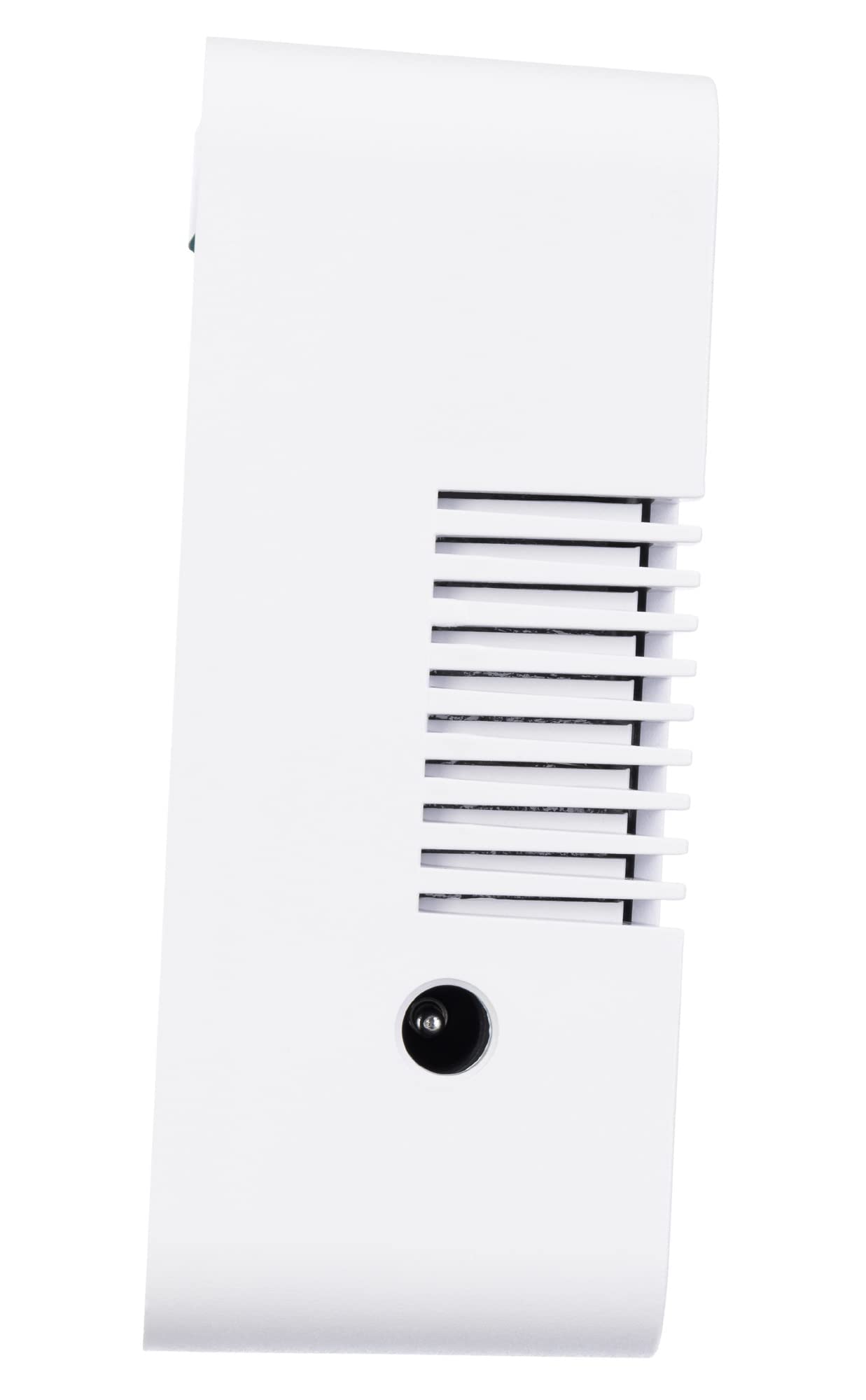 Levenhuk Wezzer Teo TH70 Thermohygrometer Geräusch Farbdisplay