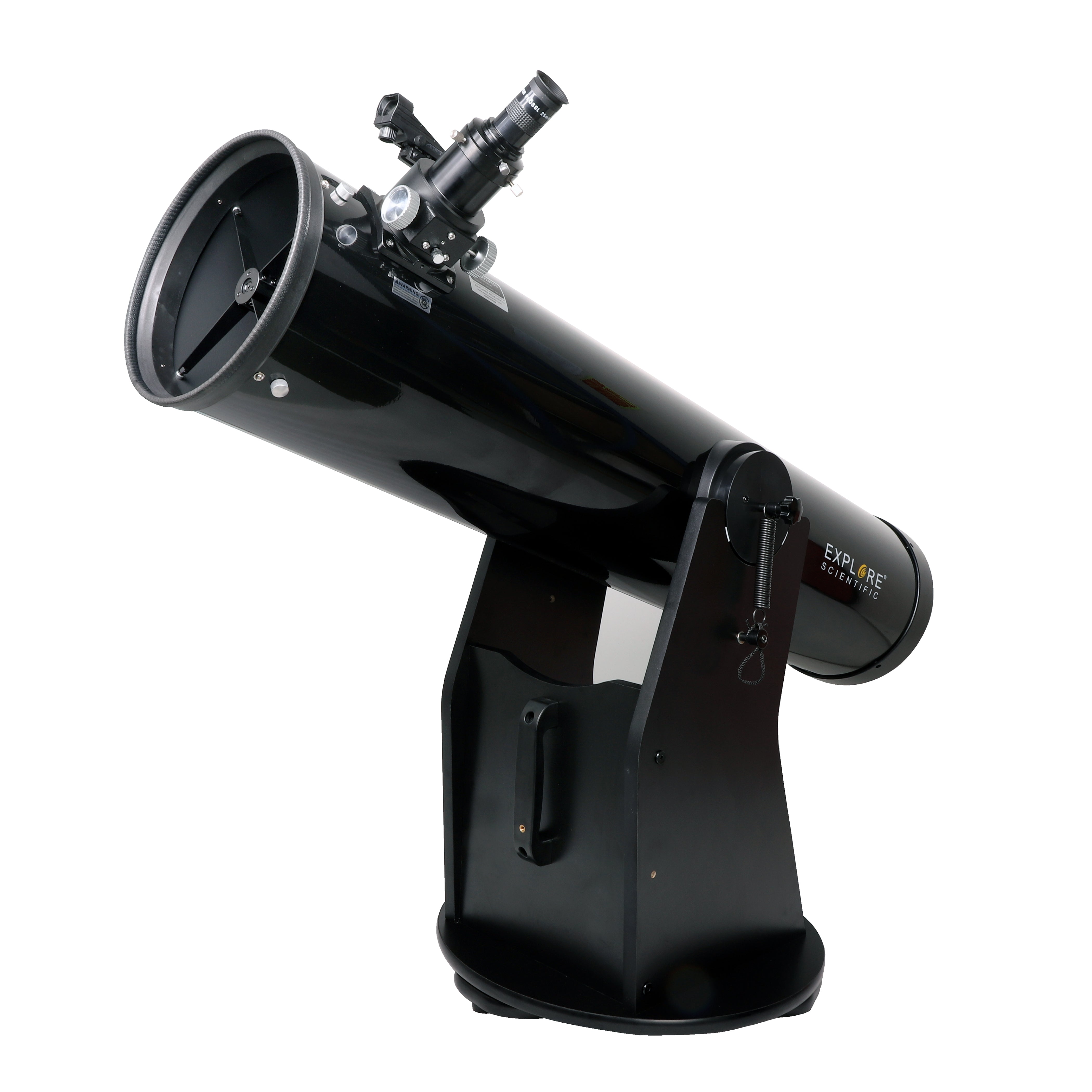 Explore Scientific 8-Zoll Dobson Teleskop 1219mm f/5,9