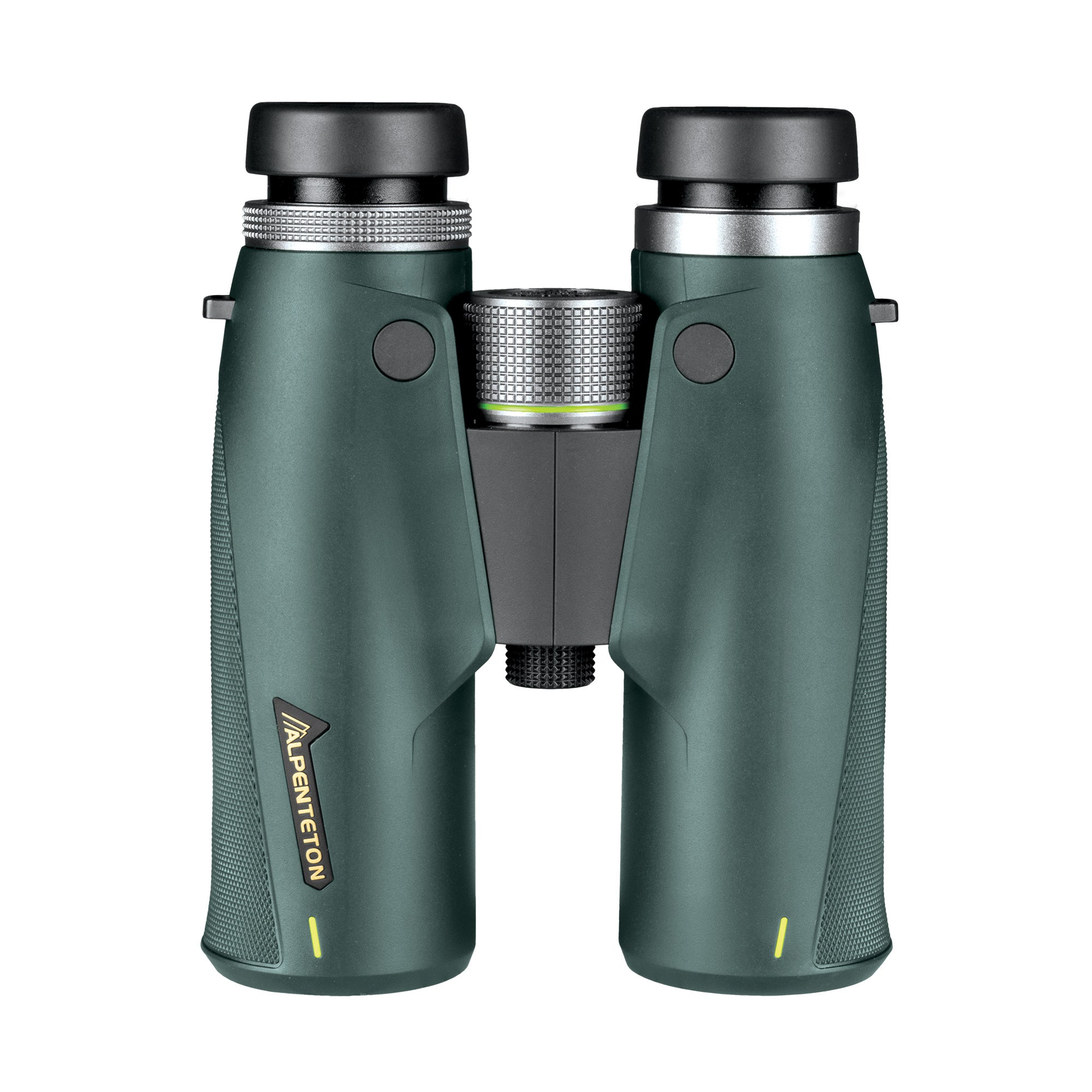 Alpen Teton 8x42 Fernglas ED wasserdicht Abbe-Prisma