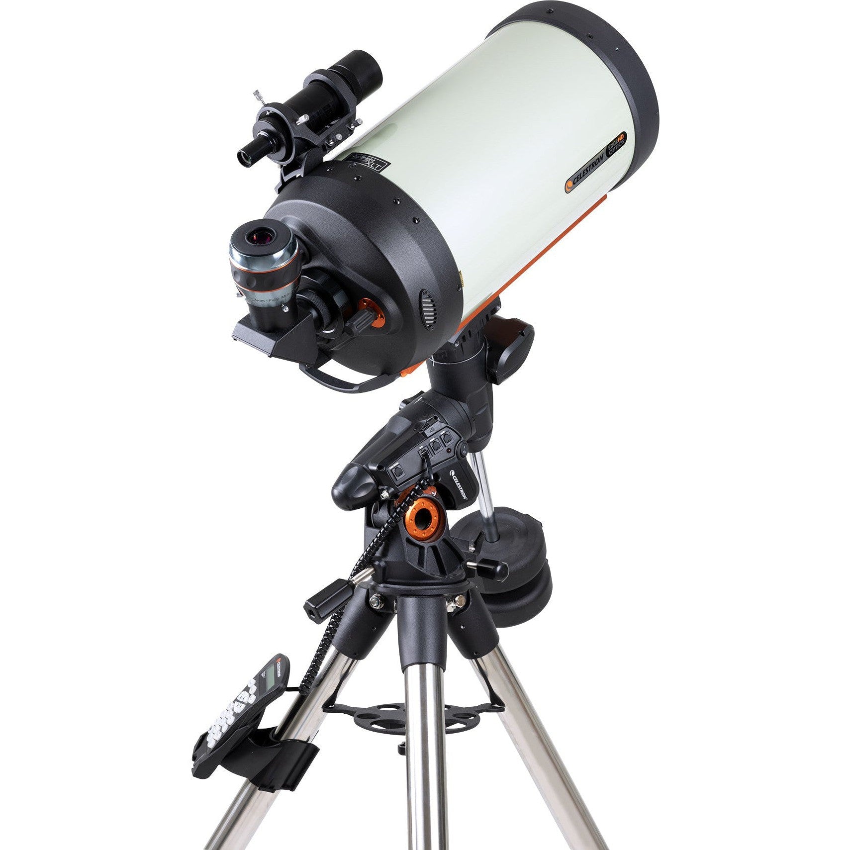 Celestron Advanced VX 9.25 EdgeHD Teleskop 235 mm GoTo
