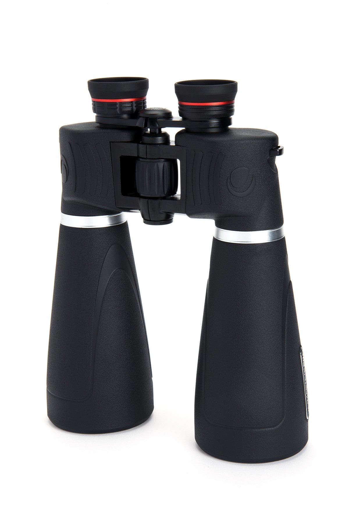 Celestron SkyMaster Pro 15x70 Porro-Fernglas gebraucht