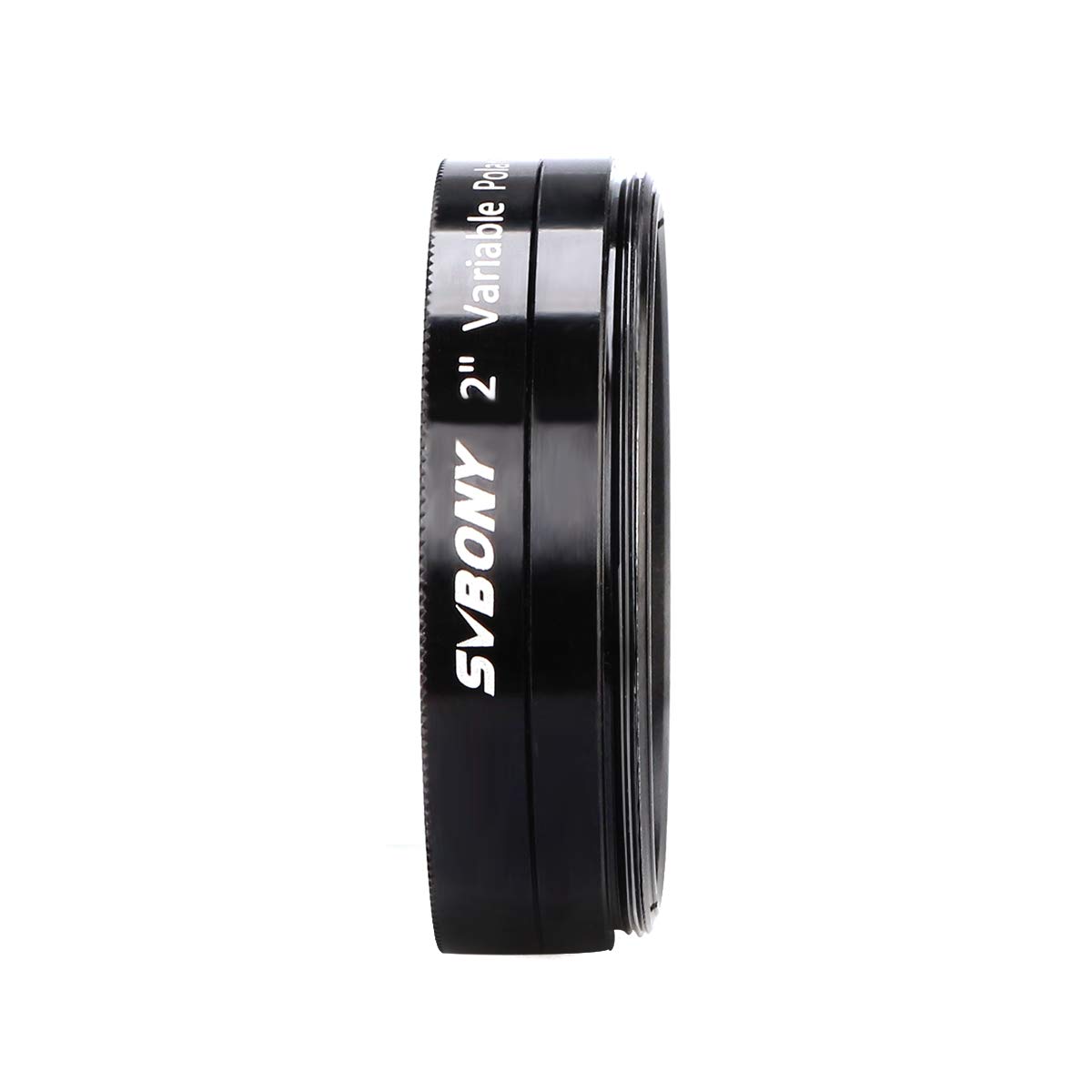 SVBONY Astro Accessories SV128 Mondfilter 2 Zoll variabel M48