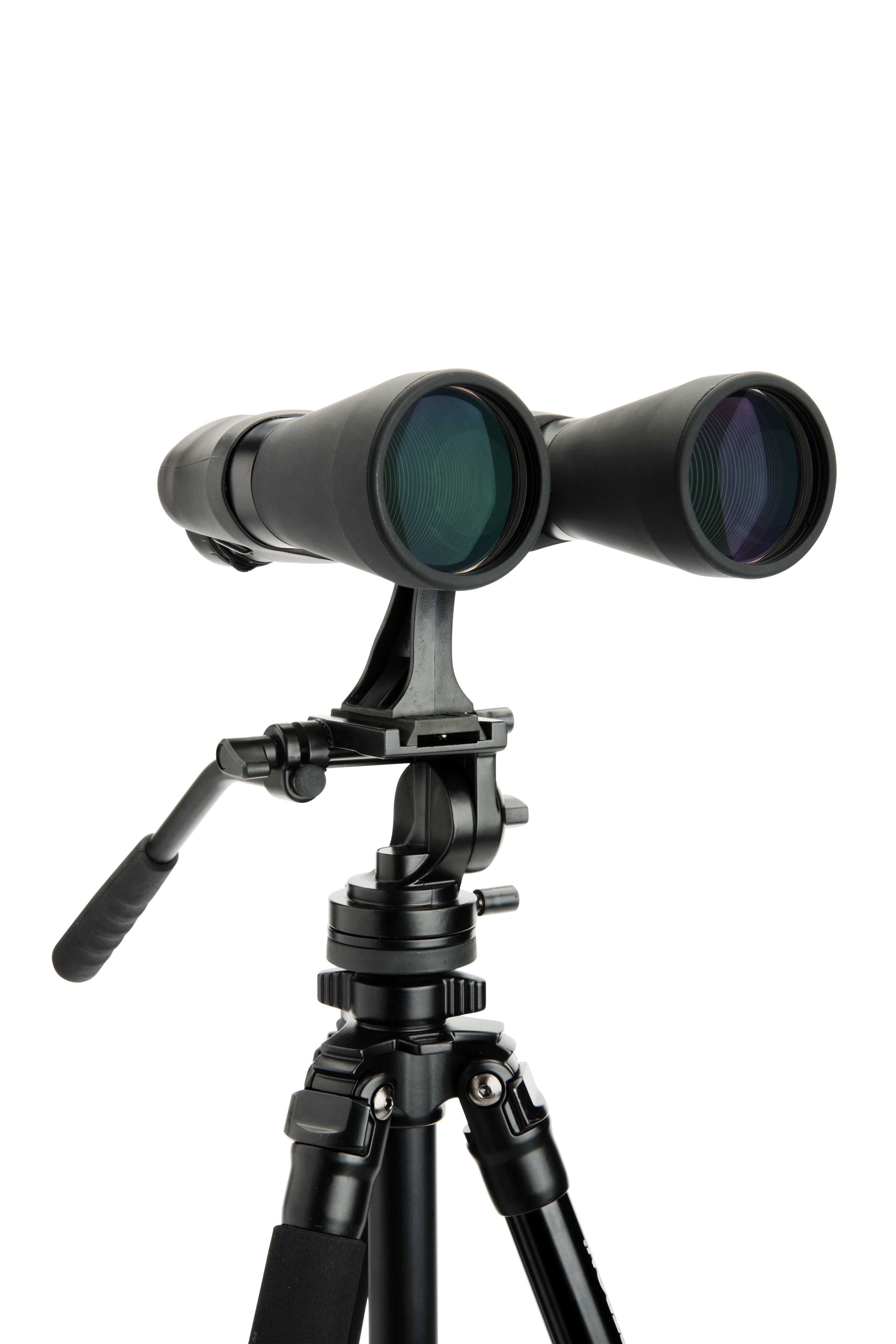 Celestron SkyMaster DX 9x63 Porro Fernglas BaK-4 Astro
